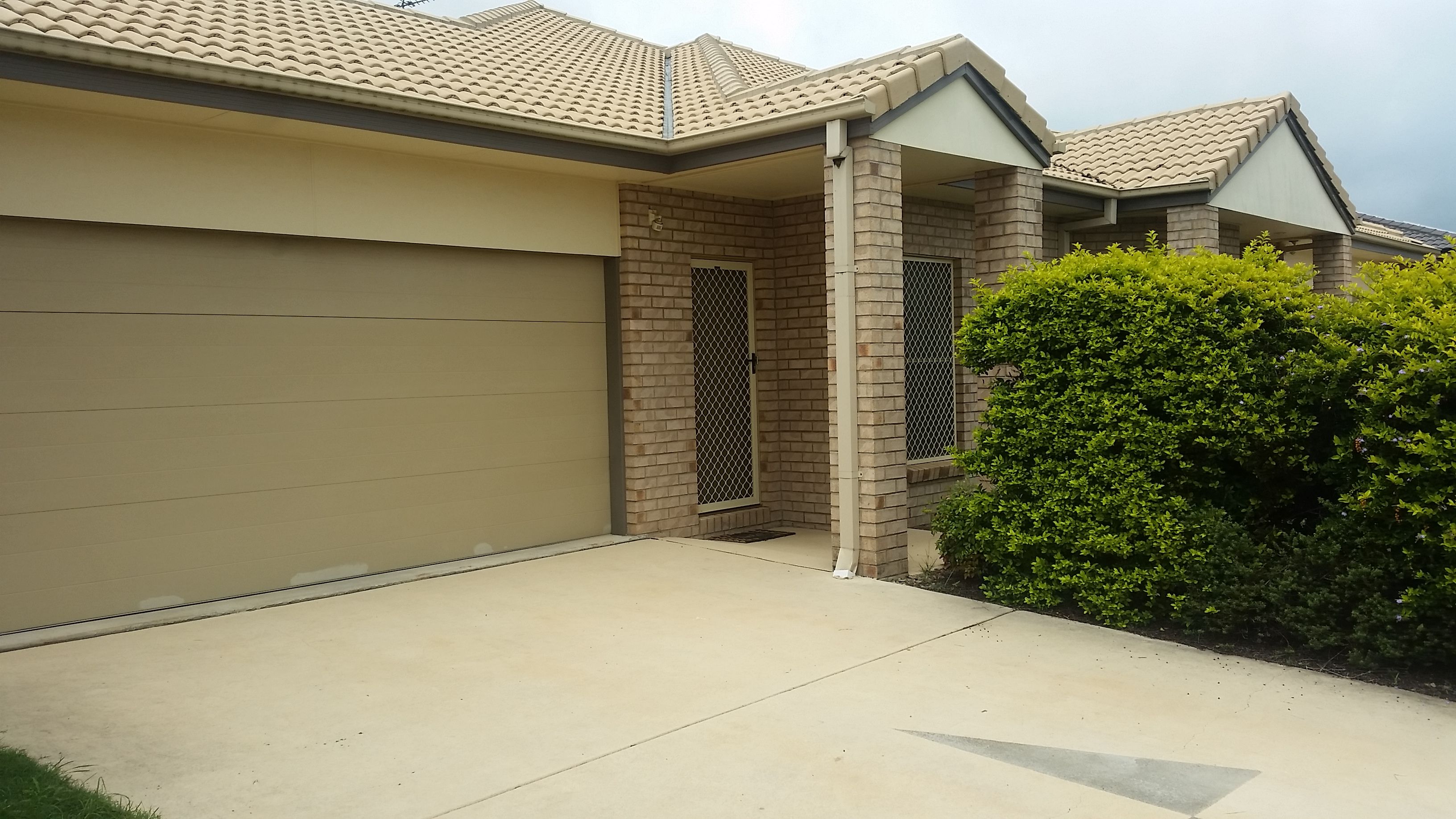 2/6 Winning Street, Glenvale, QLD 4350