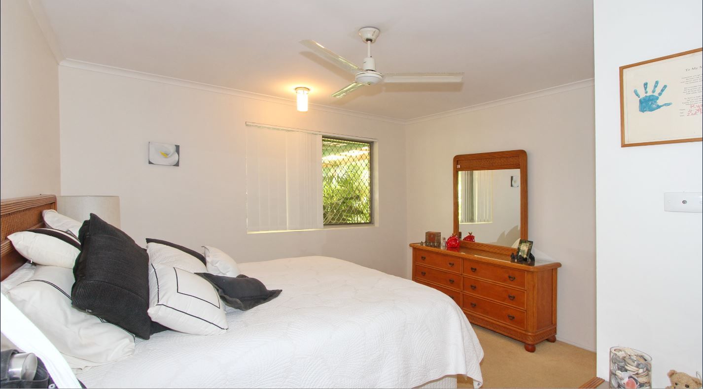 58 Oloway Crescent, Alexandra Headland, QLD 4572