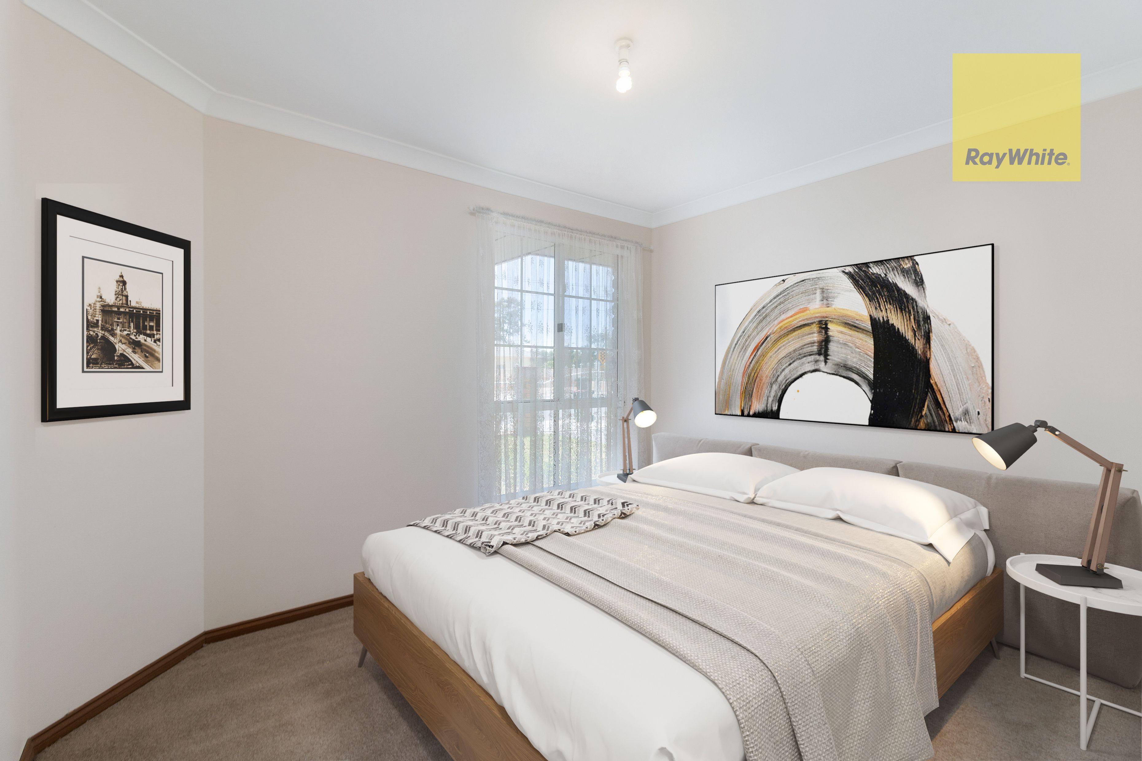 27 Lydia Street, Plympton, SA 5038