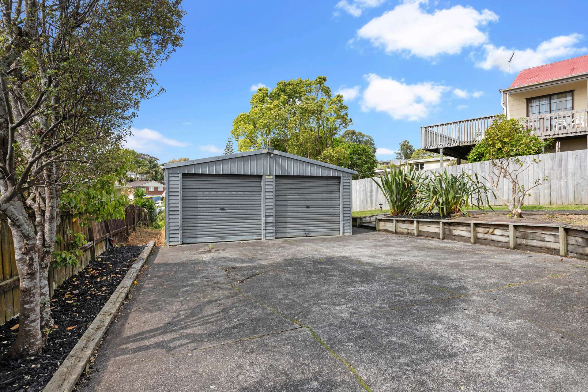 465 Don Buck Road photo 16