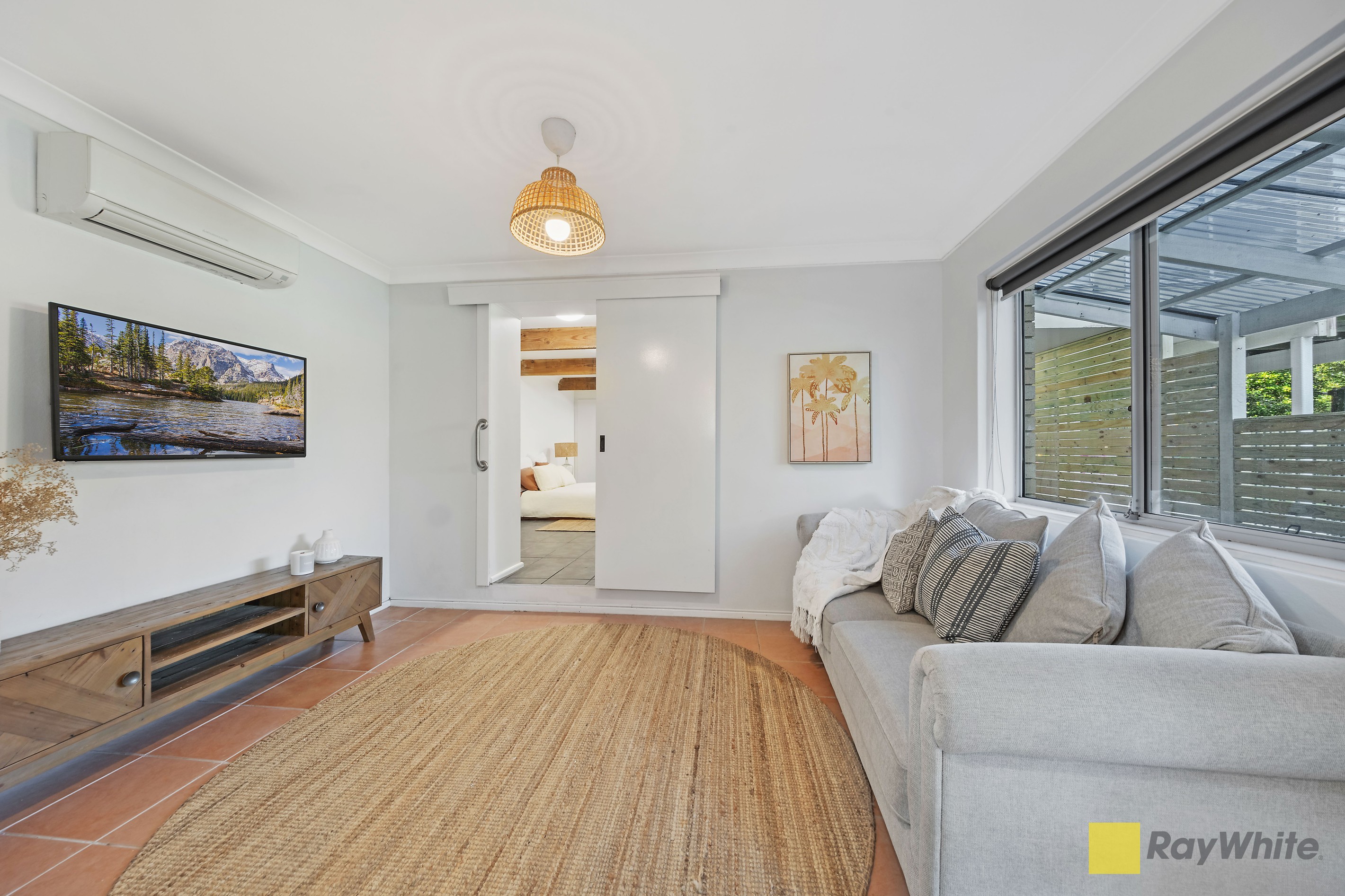44 Brunette Drive, Castle Hill, NSW 2154