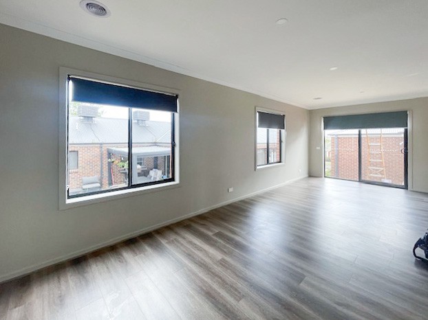 4 Austin Place, Grovedale, VIC 3216