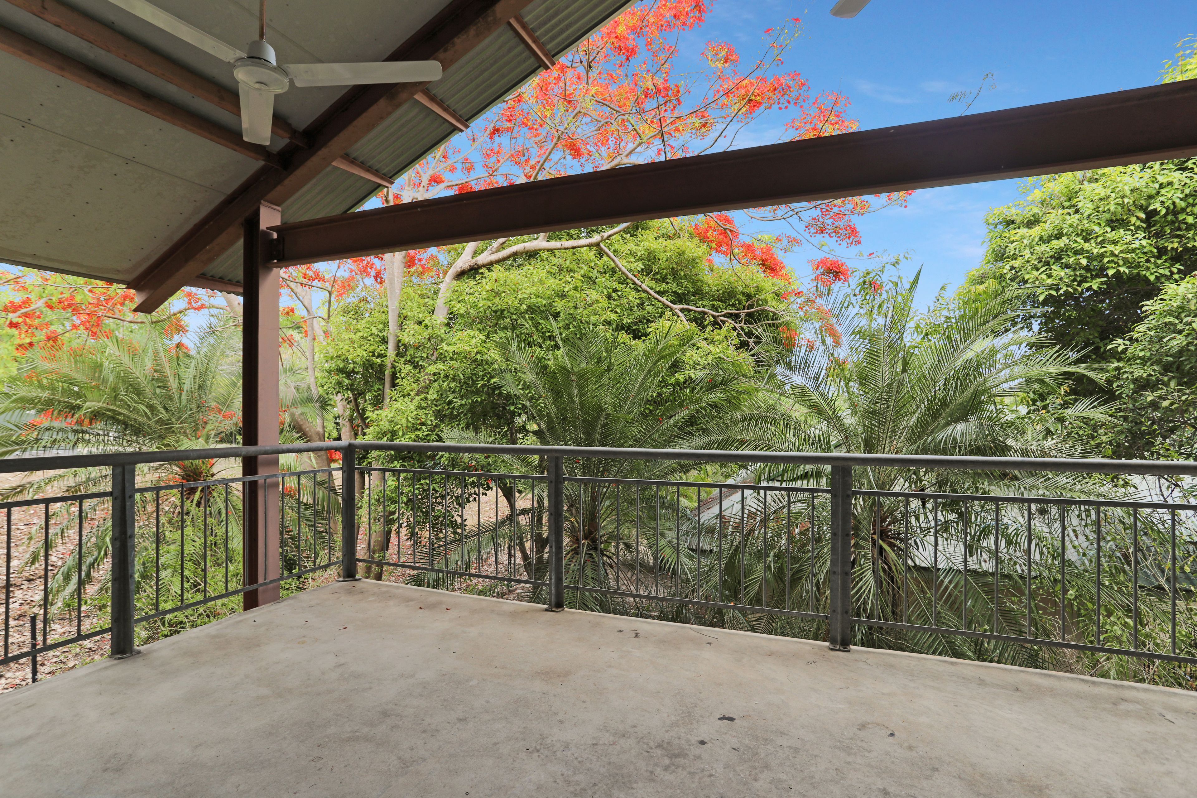 11 Emma Court, Driver, NT 0830