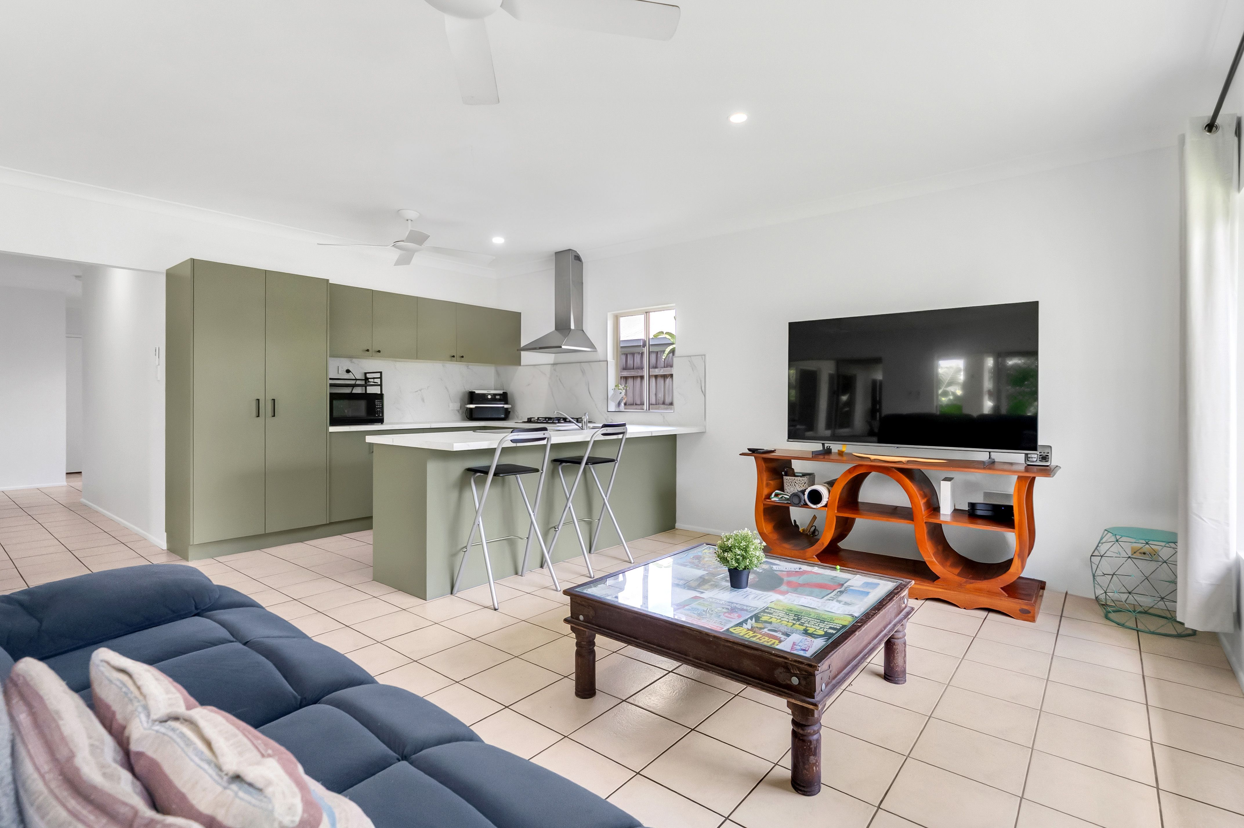 22 Brolga Street — photo 7 of 30