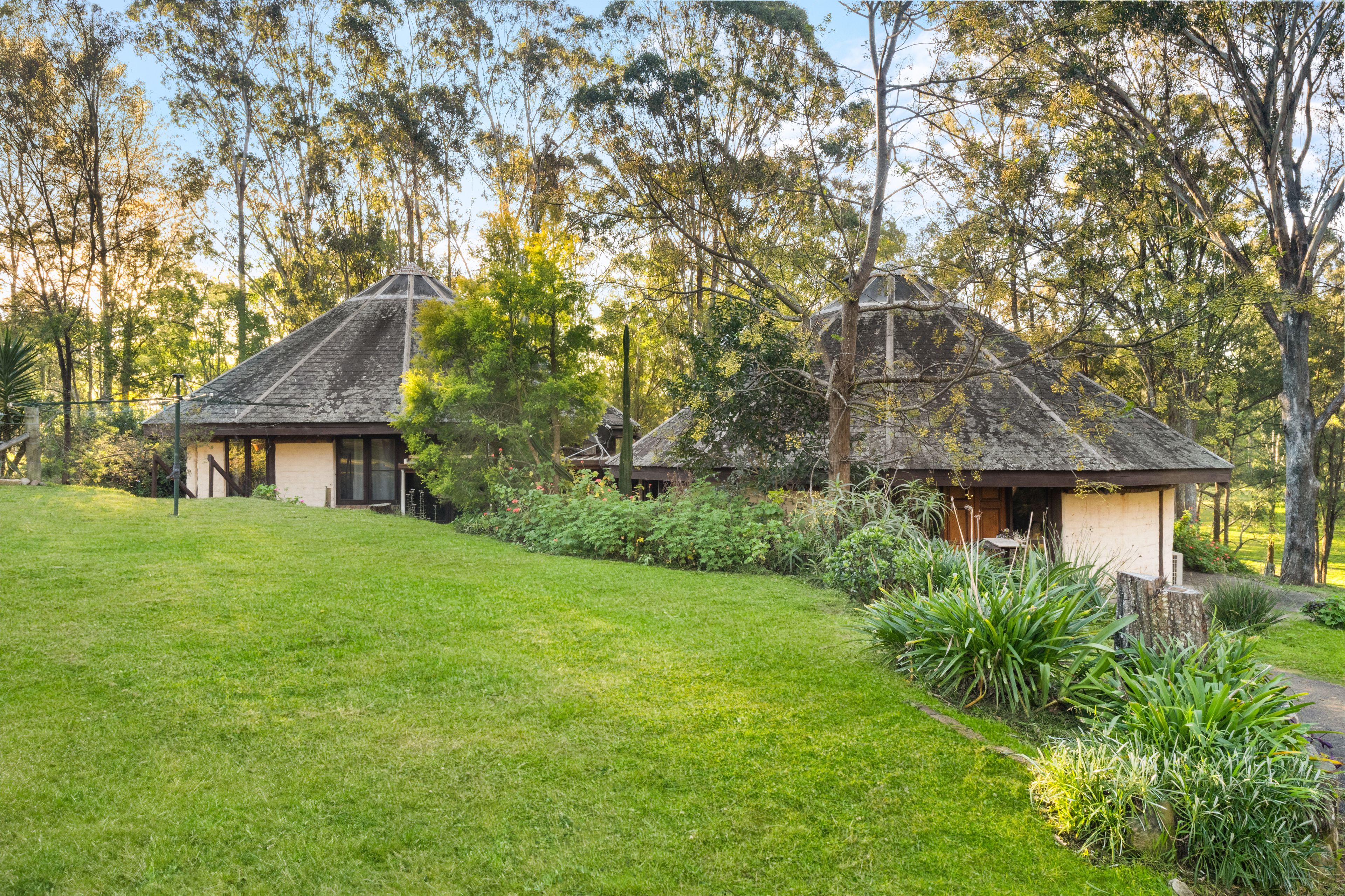 106 Schofield Road, Pitt Town, NSW 2756