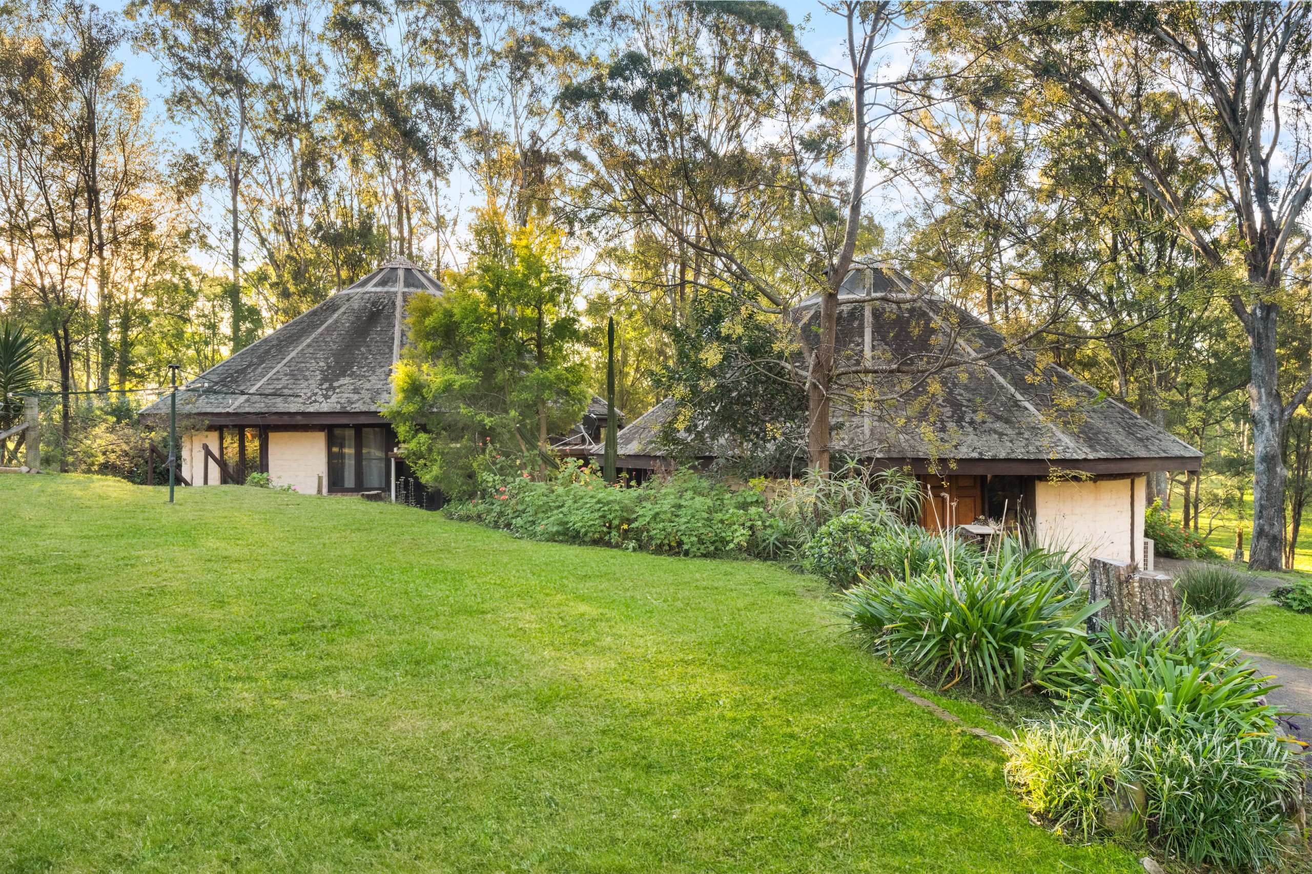 106 Schofield Road, Pitt Town, NSW 2756