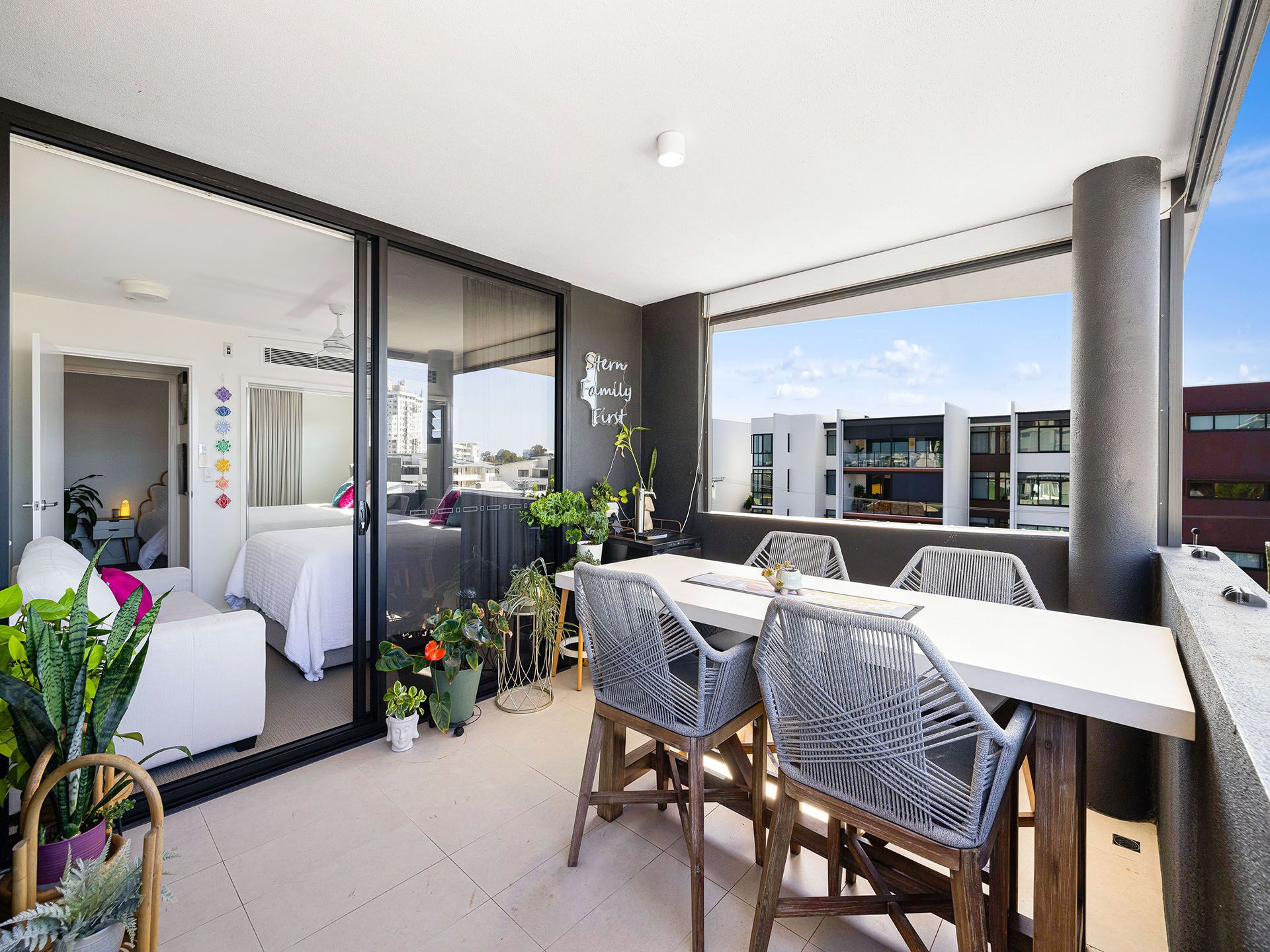 301/25 Baden Powell Street, Maroochydore, QLD 4558