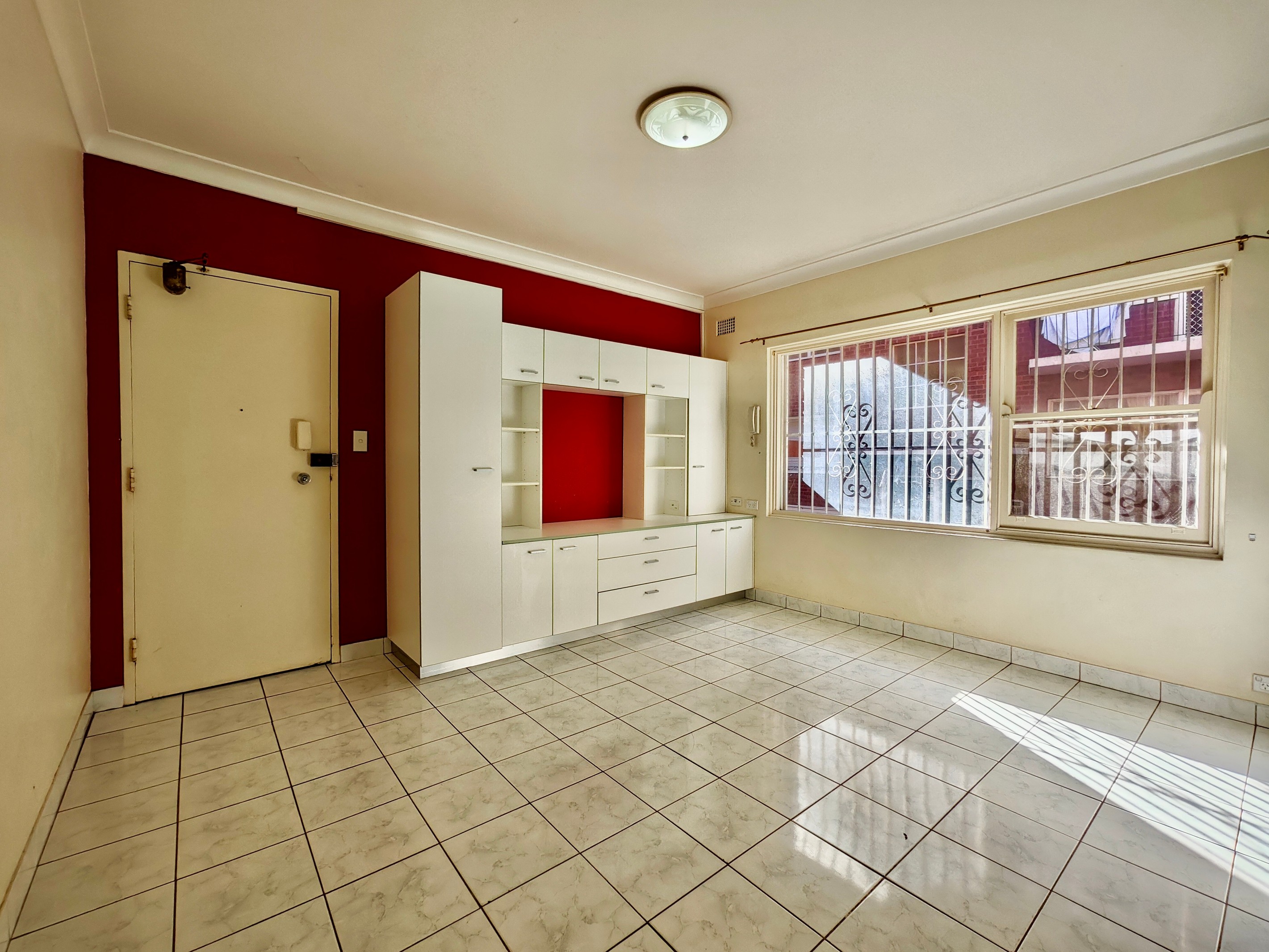 2/52 Park Road, Hurstville, NSW 2220