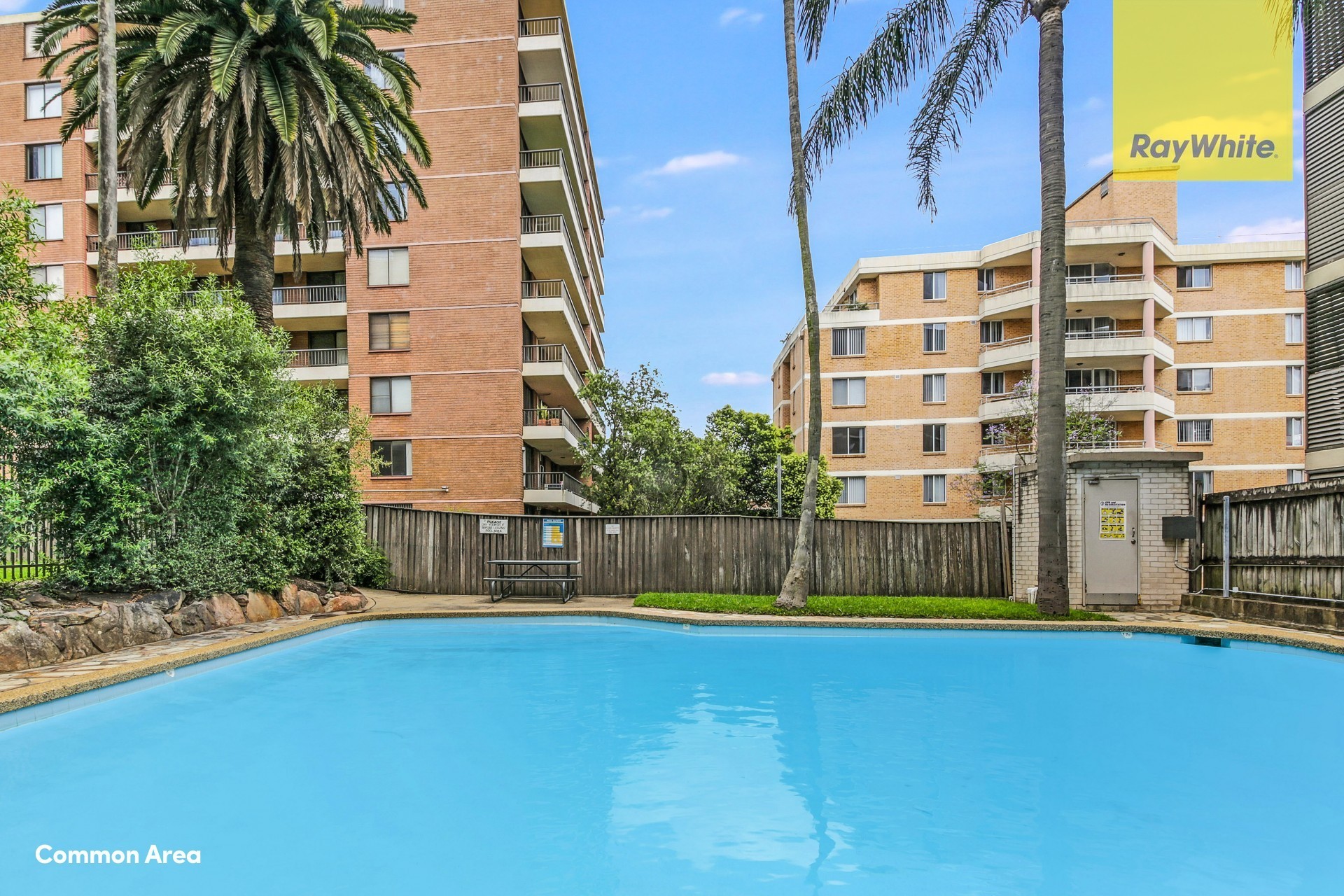 35/64-66 Great Western Highway, Parramatta, NSW 2150