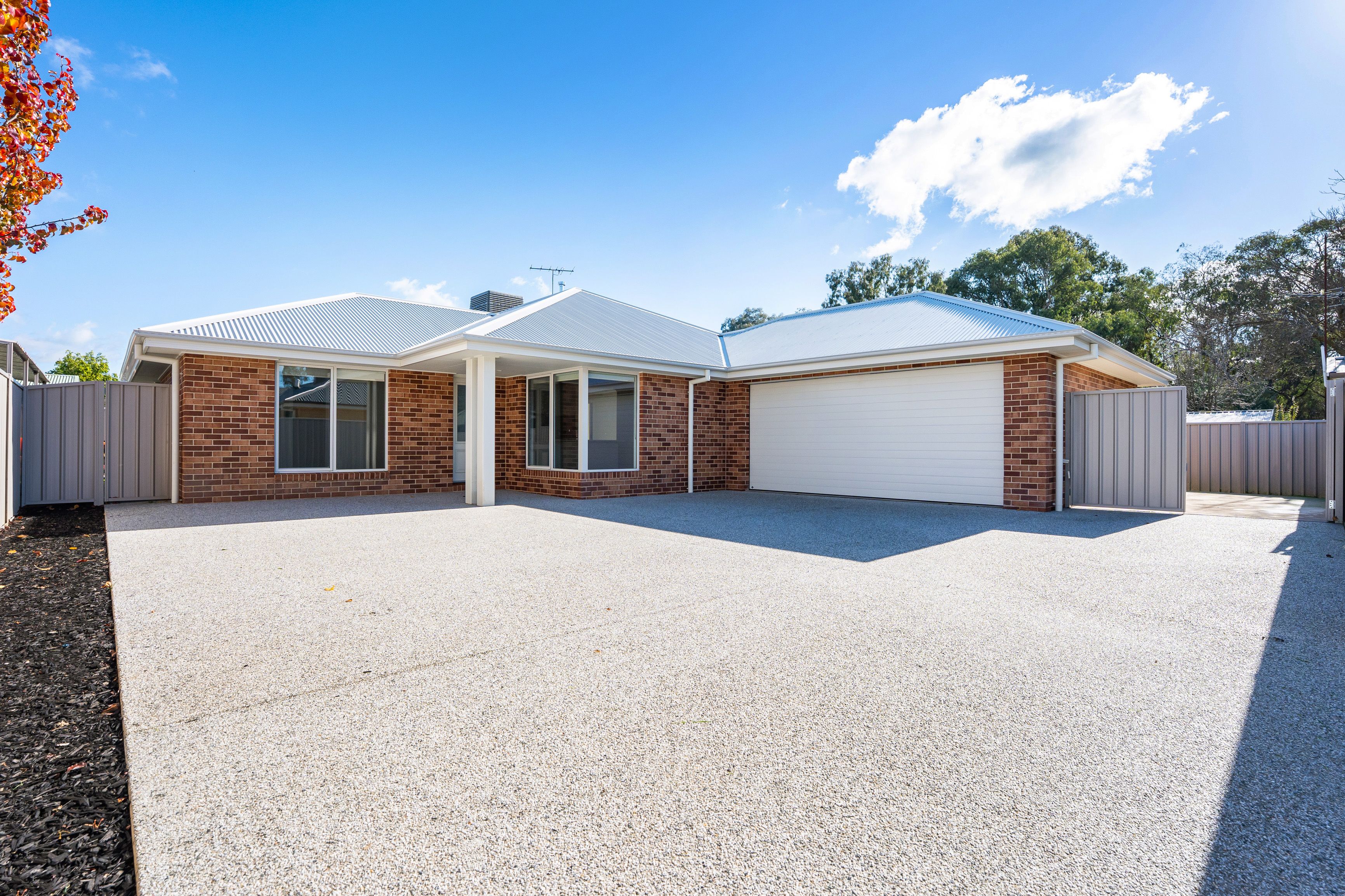 1-2/76 Urana Street — photo 13 of 25