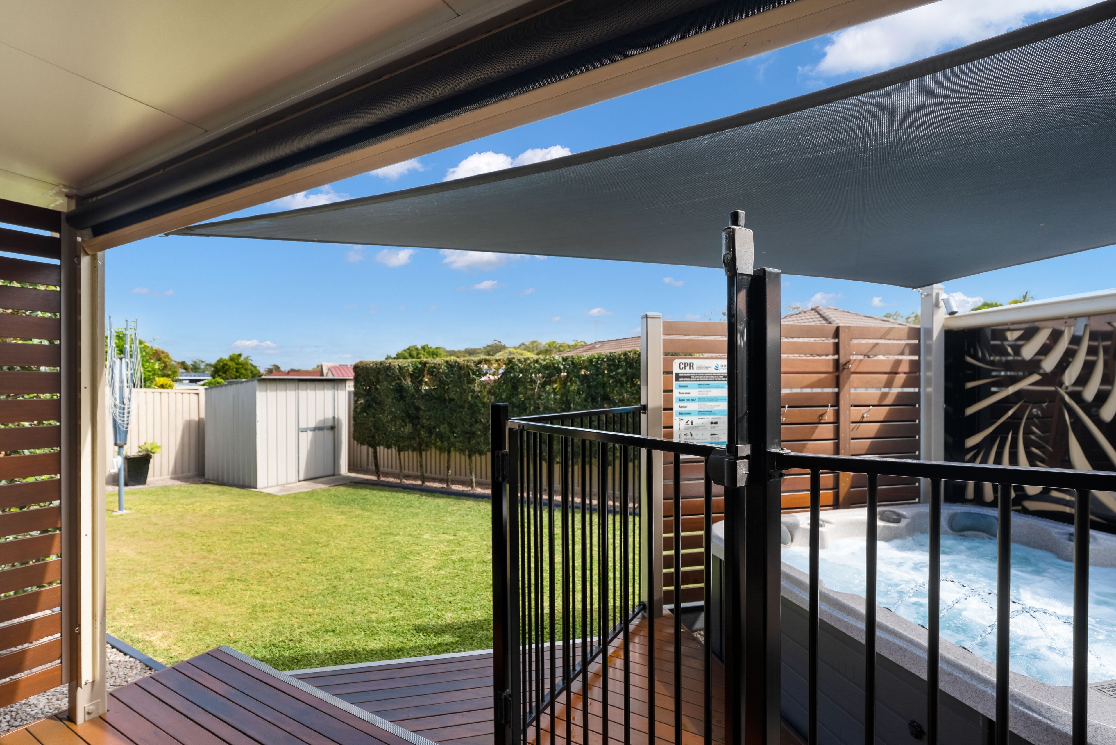 3-5 Keith Court — photo 15 of 17