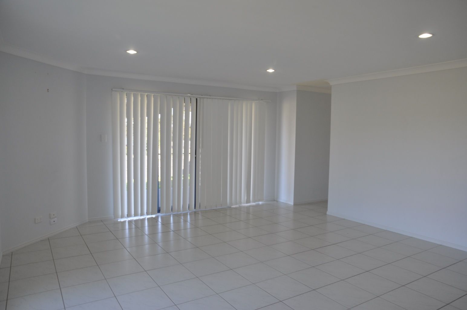18 Bellara Drive, Harristown, QLD 4350