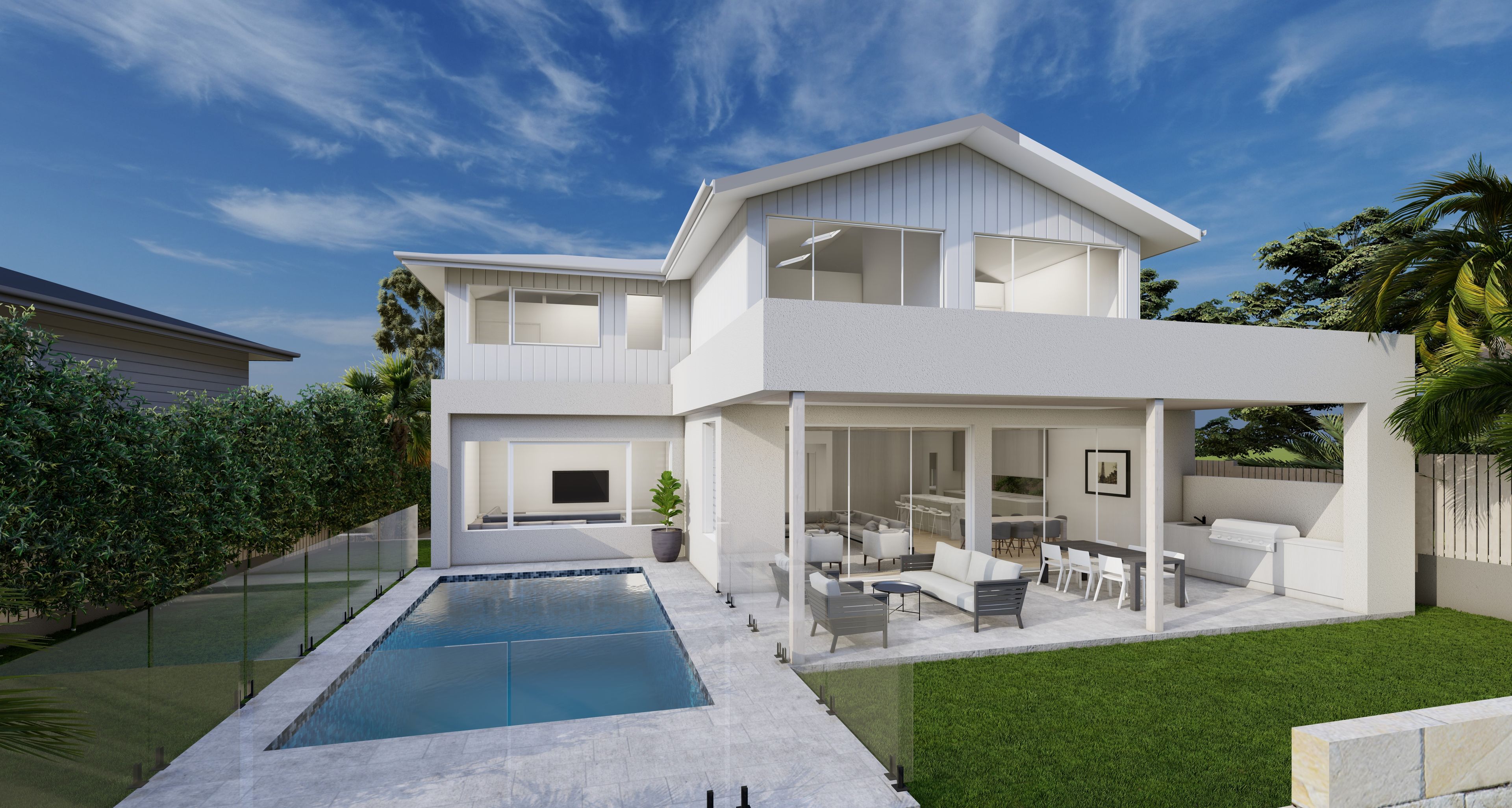 51 Stollard Street, Catherine Hill Bay NSW 2281