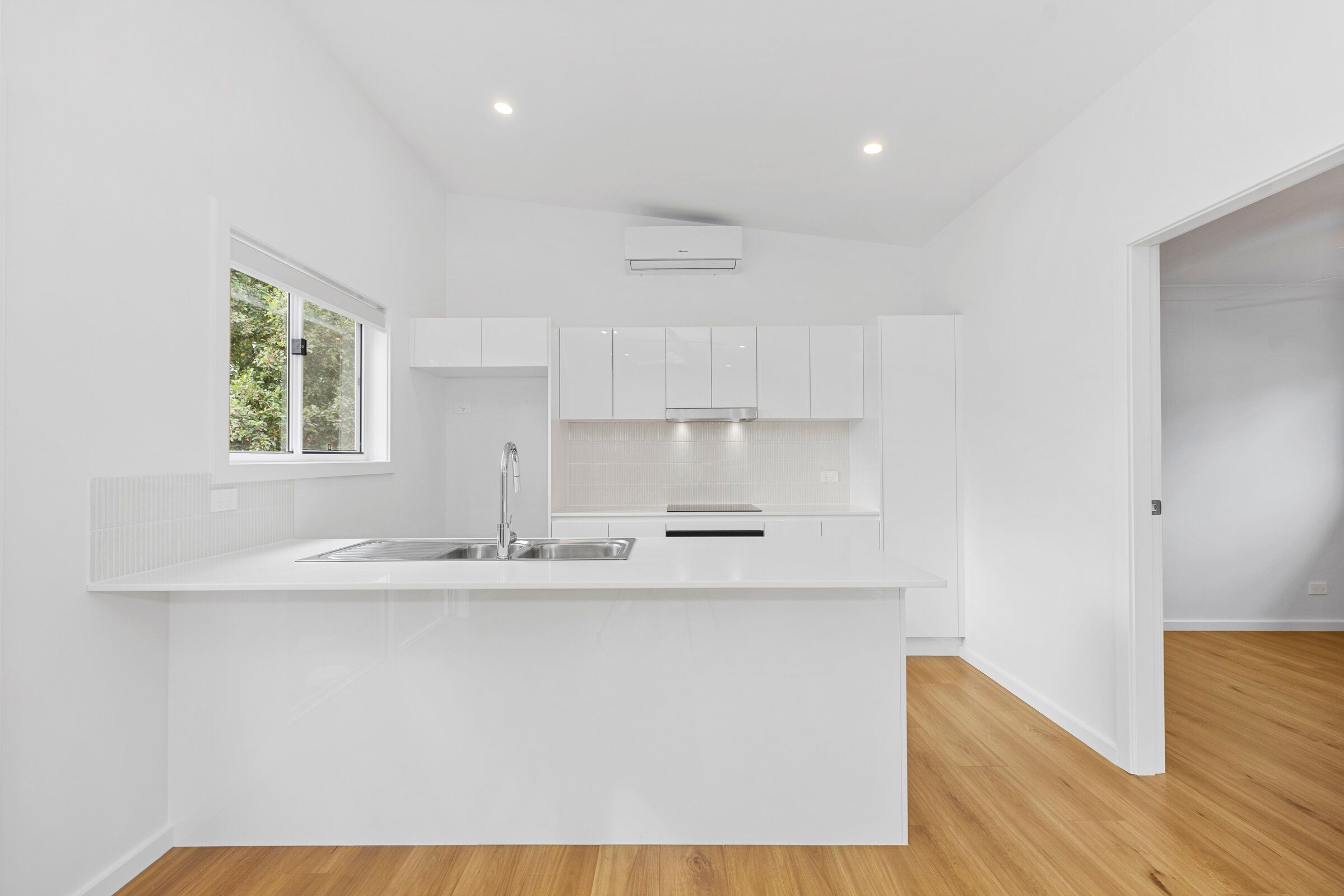 41A Howelston Road, Gorokan, NSW 2263