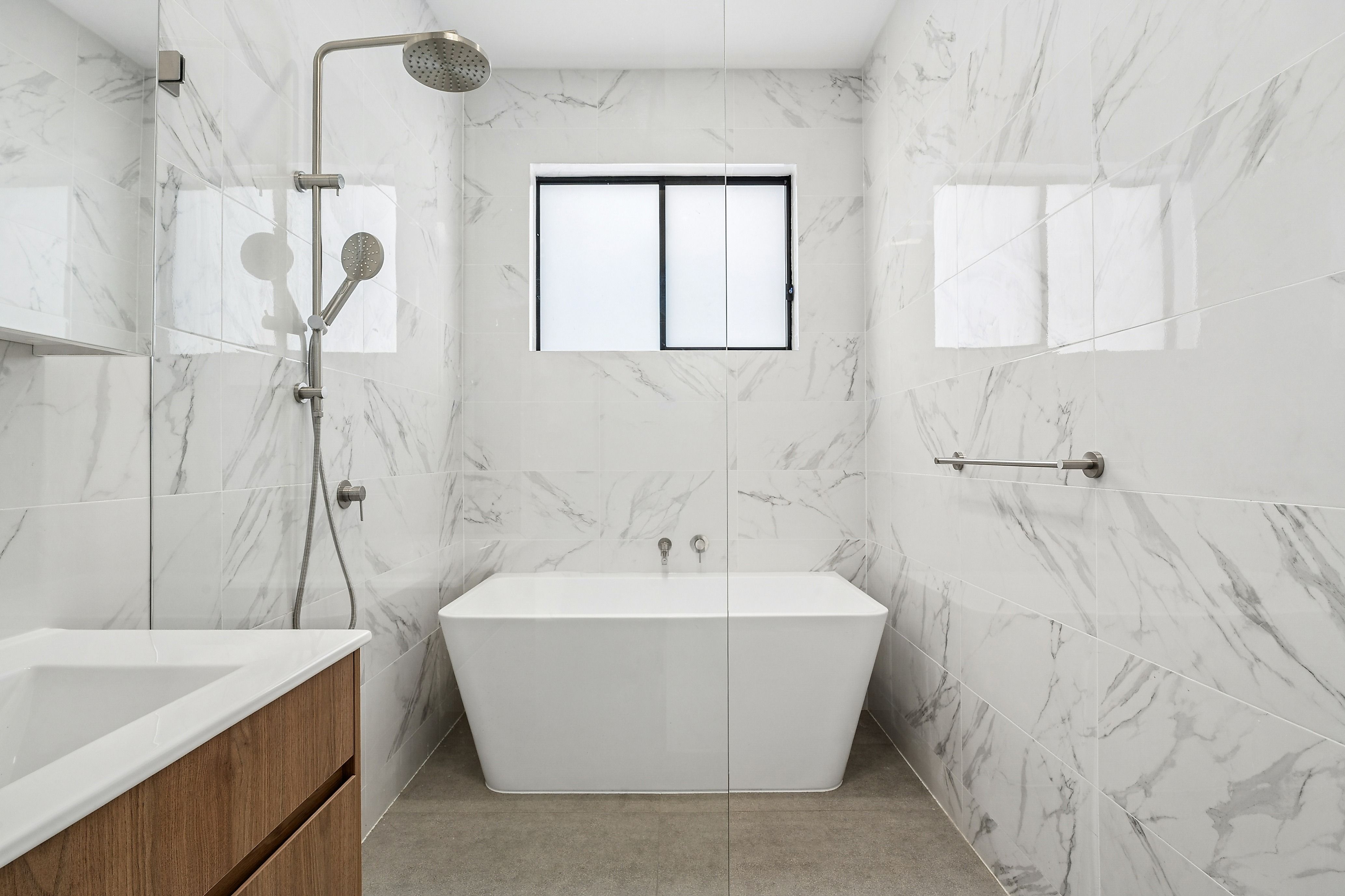 241 Hamilton Road — photo 9 of 13