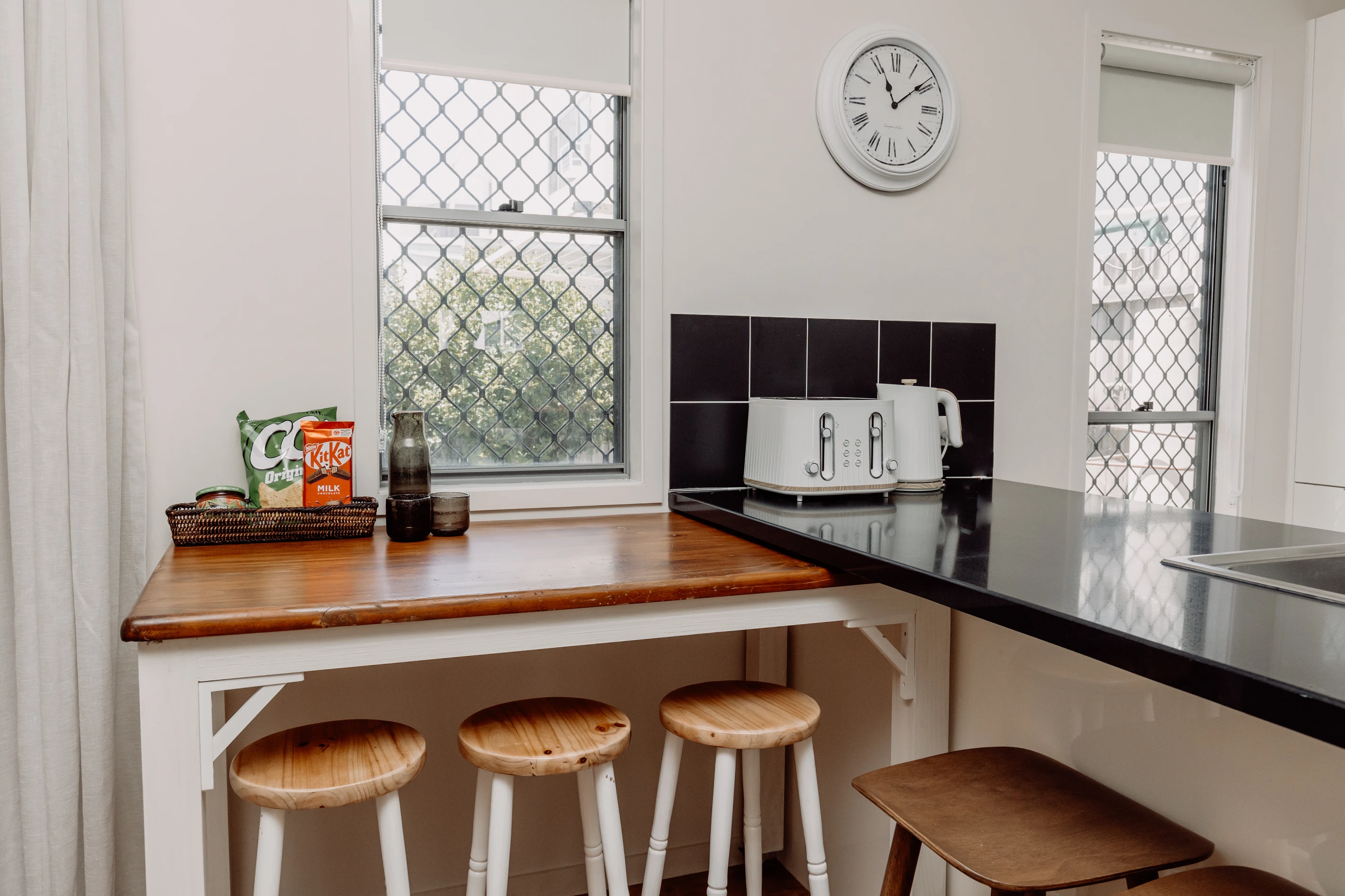 120/8 Starling Street, Buderim, QLD 4556