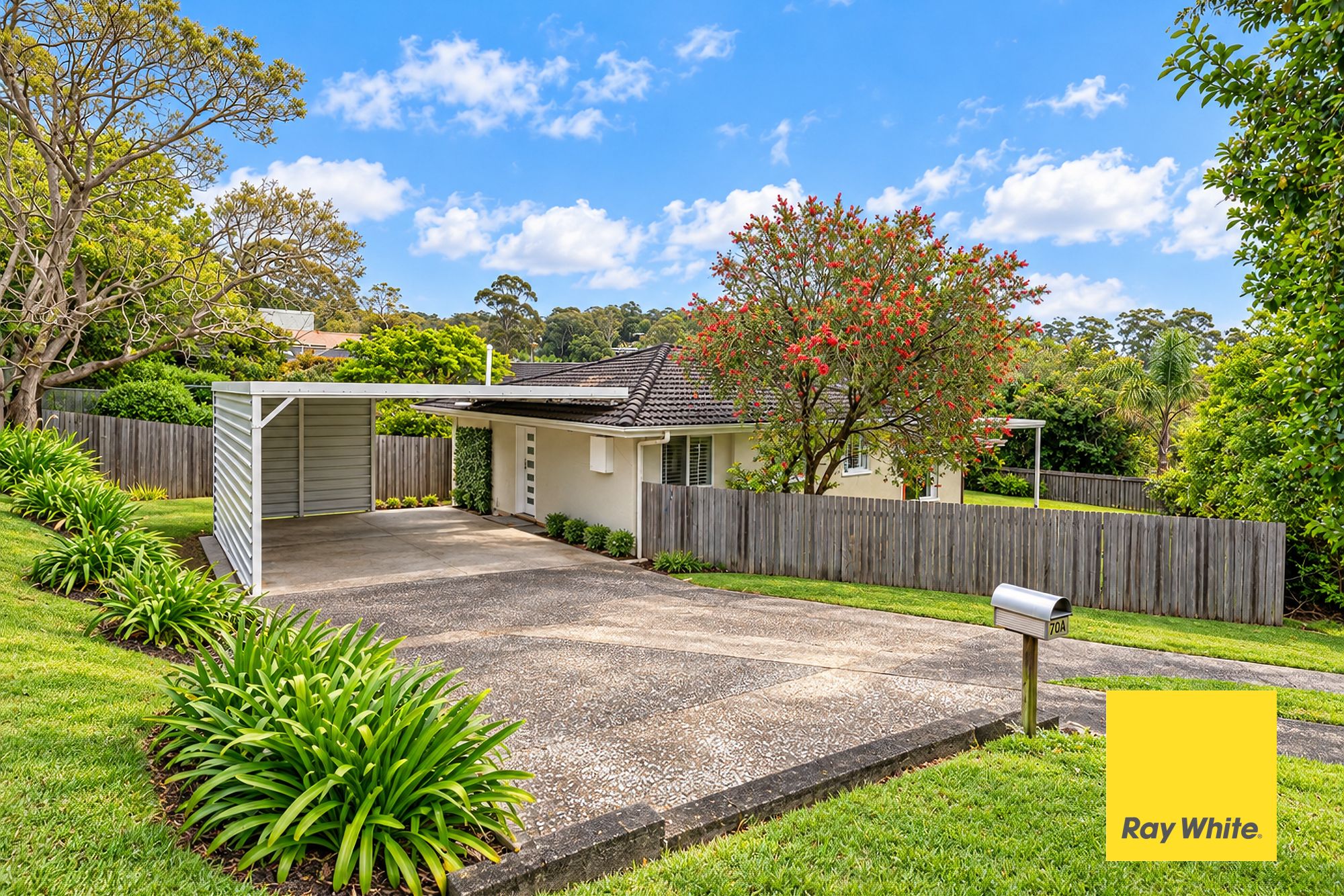 2 Alanna Street — photo from Ray White Umina Beach