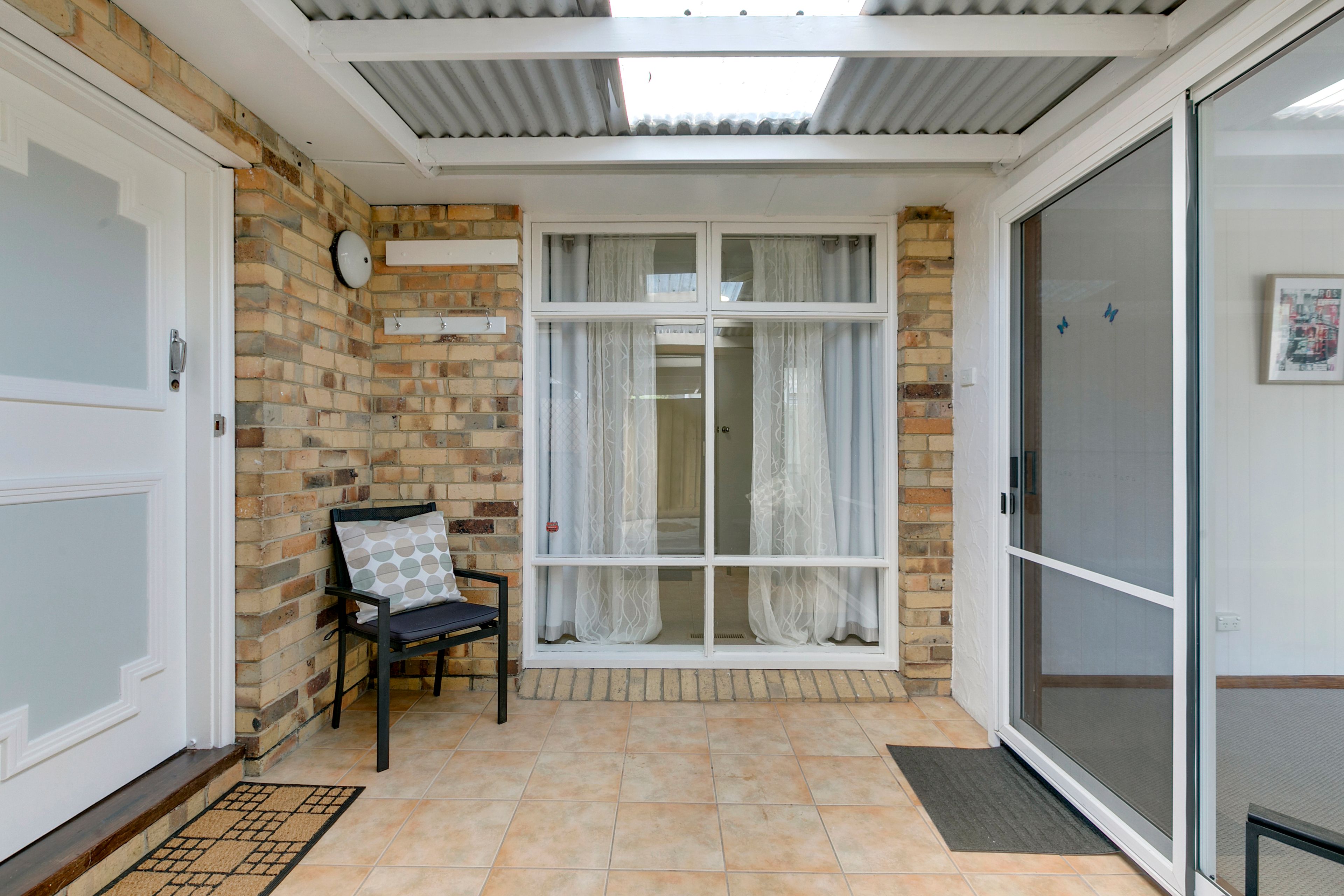 64 Towerhill Road, Frankston, VIC 3199
