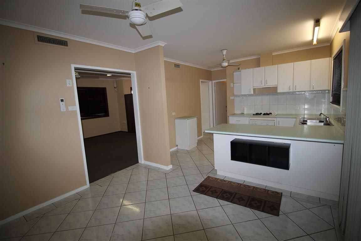 4 Kybra Close, South Hedland, WA 6722