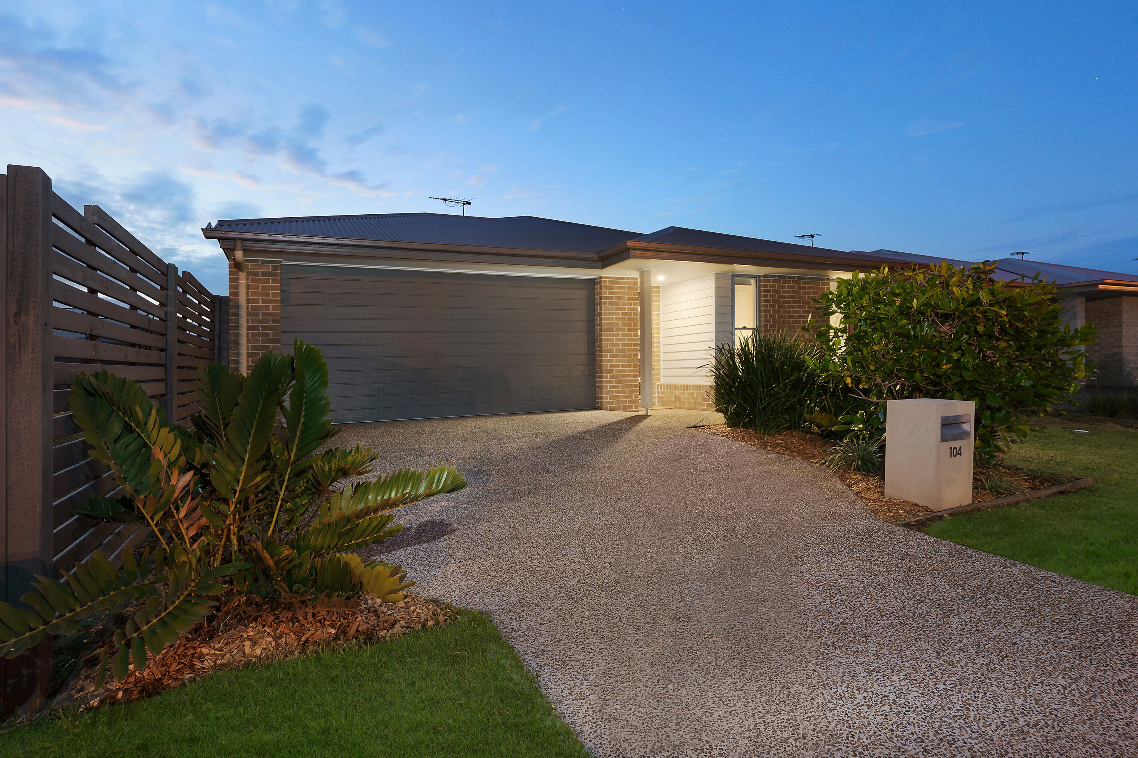 104 Greens Road, Griffin, QLD 4503