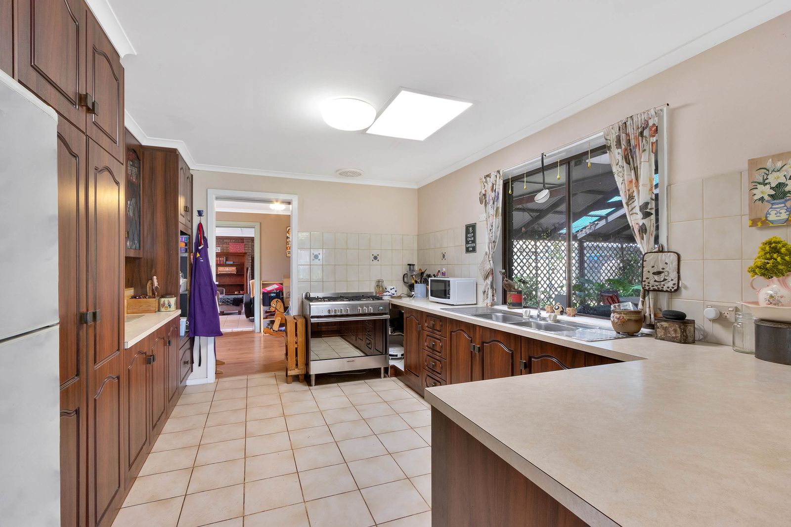 117 Peerless Road, Munno Para West, SA 5115