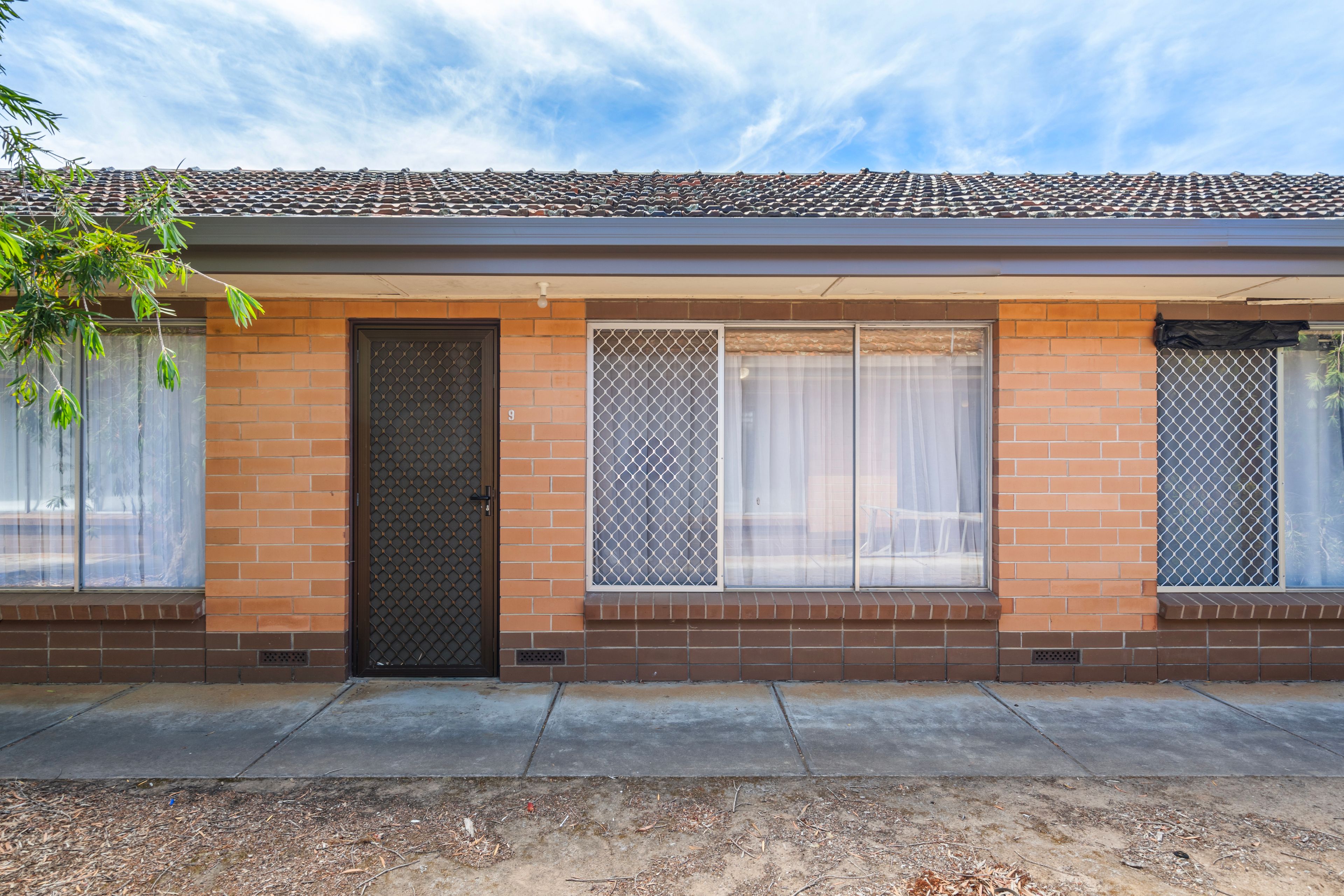 2 Maple Avenue, Klemzig SA 5087