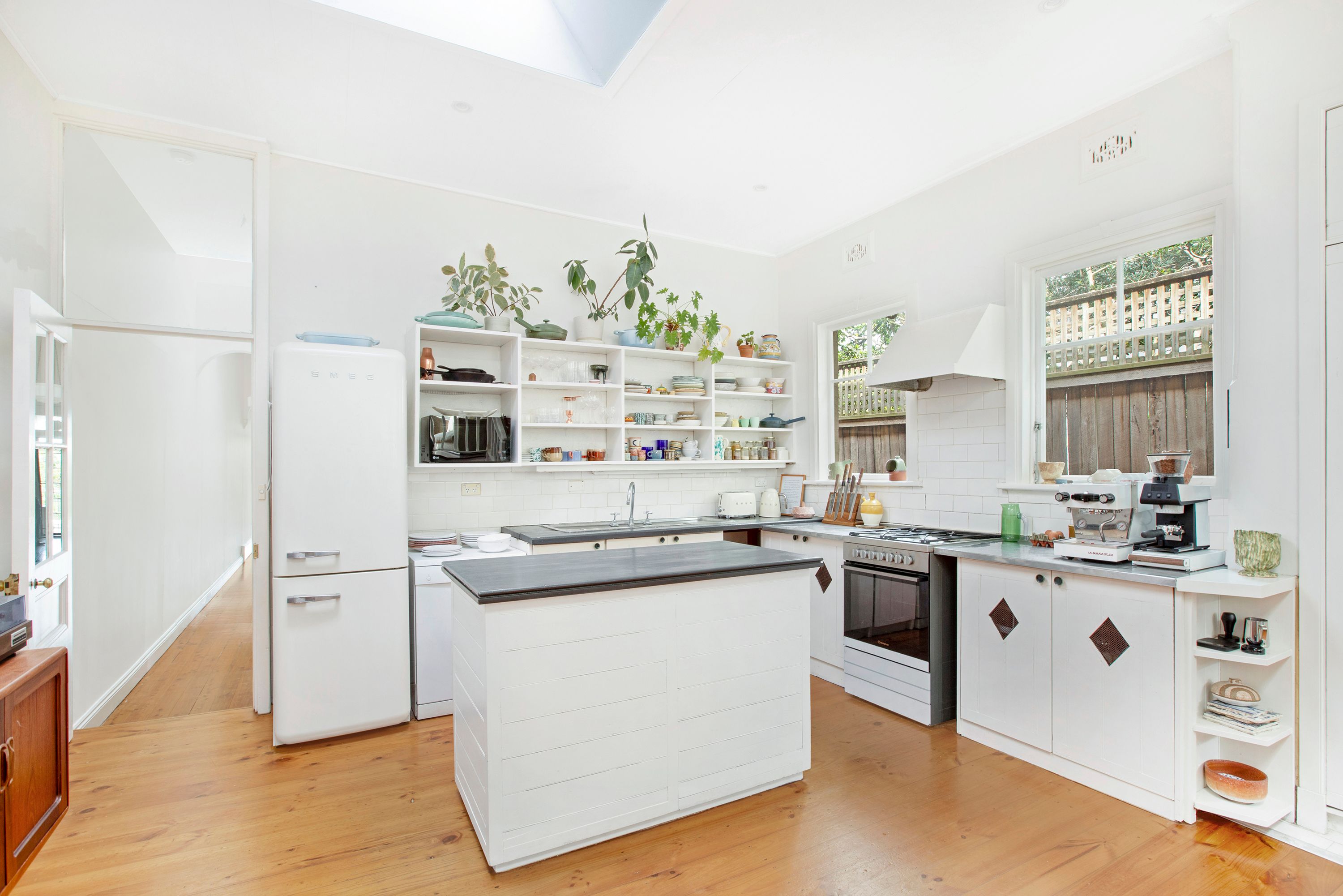 109 Henrietta Street, Waverley, NSW 2024