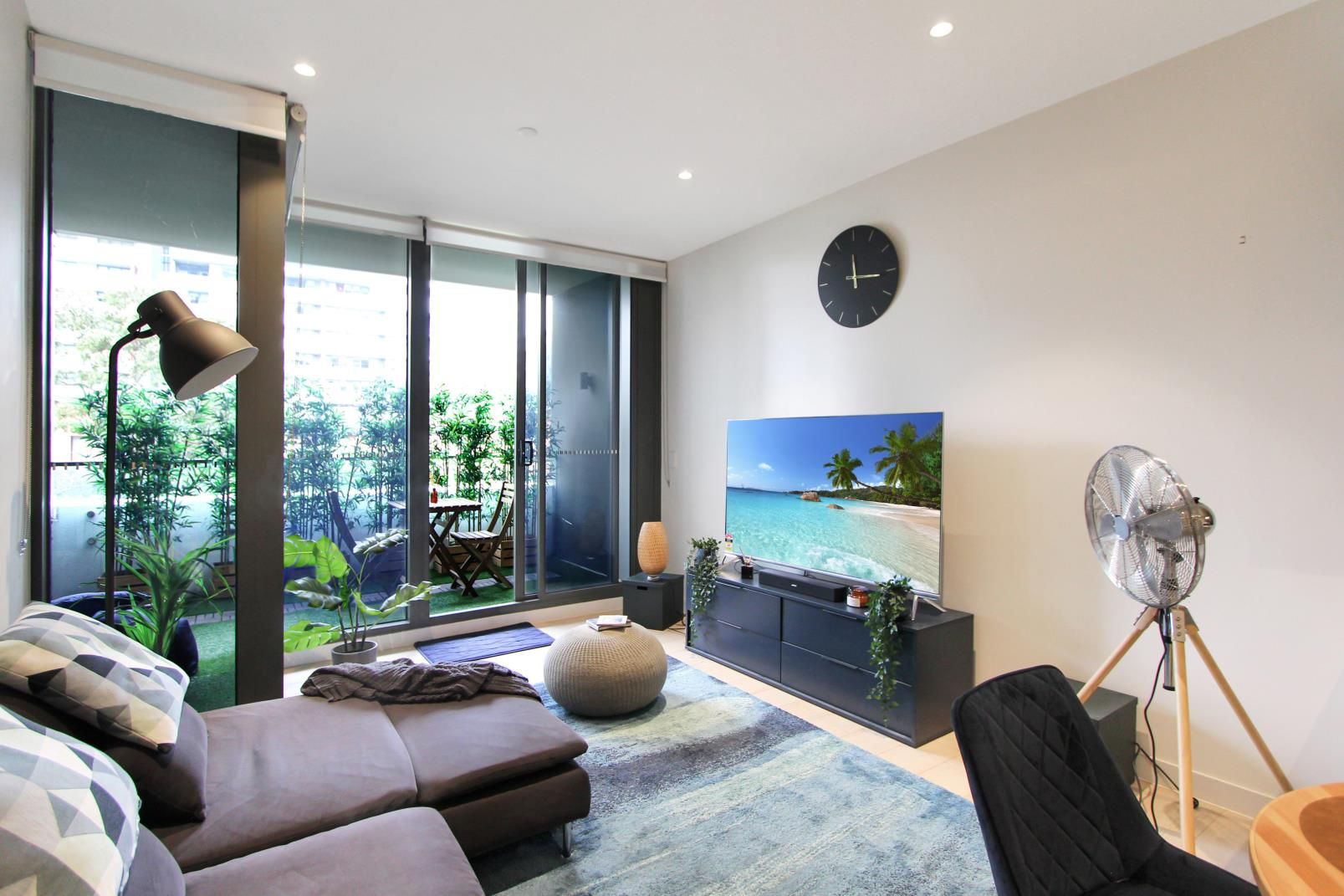 308/120 Herring Road, Macquarie Park, NSW 2113
