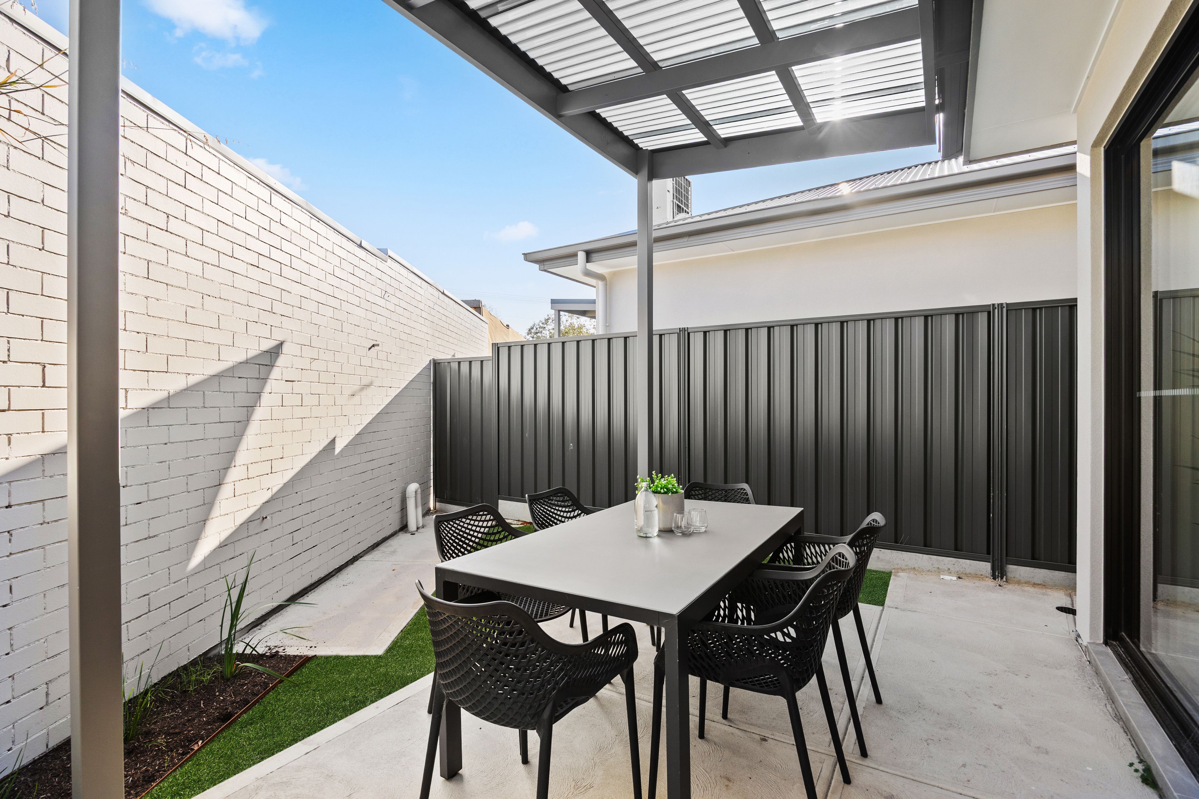 23 Sando Street — photo 18 of 20