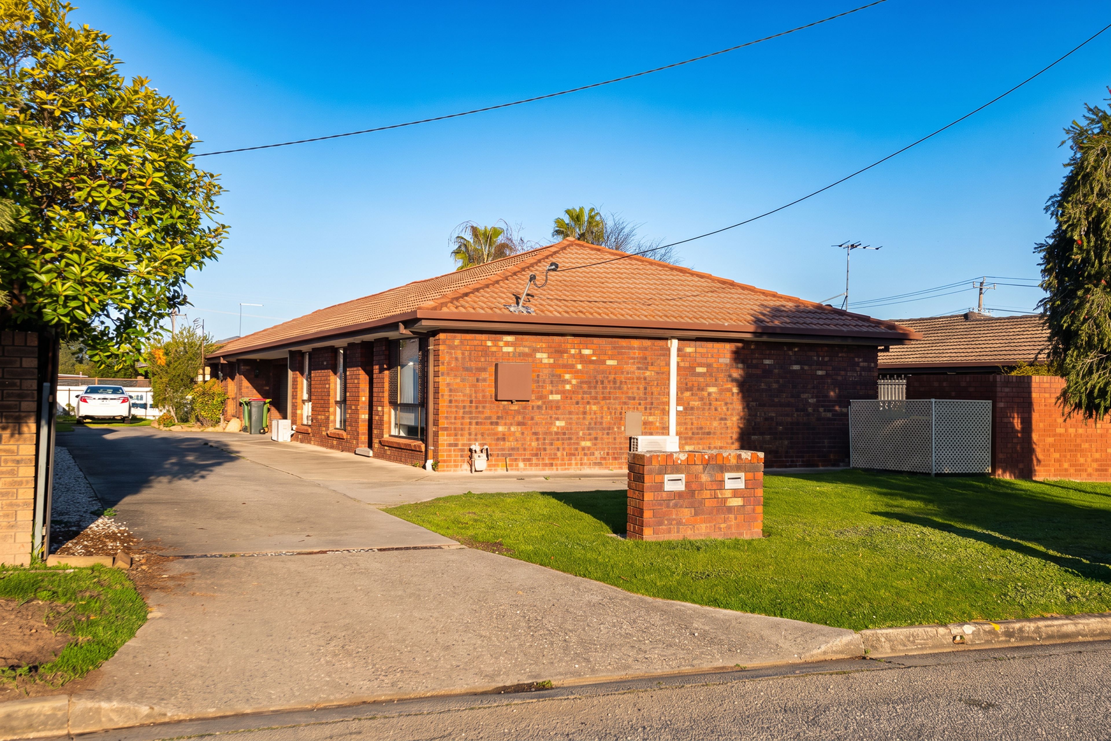 1/4 Brent Court — photo 17 of 18