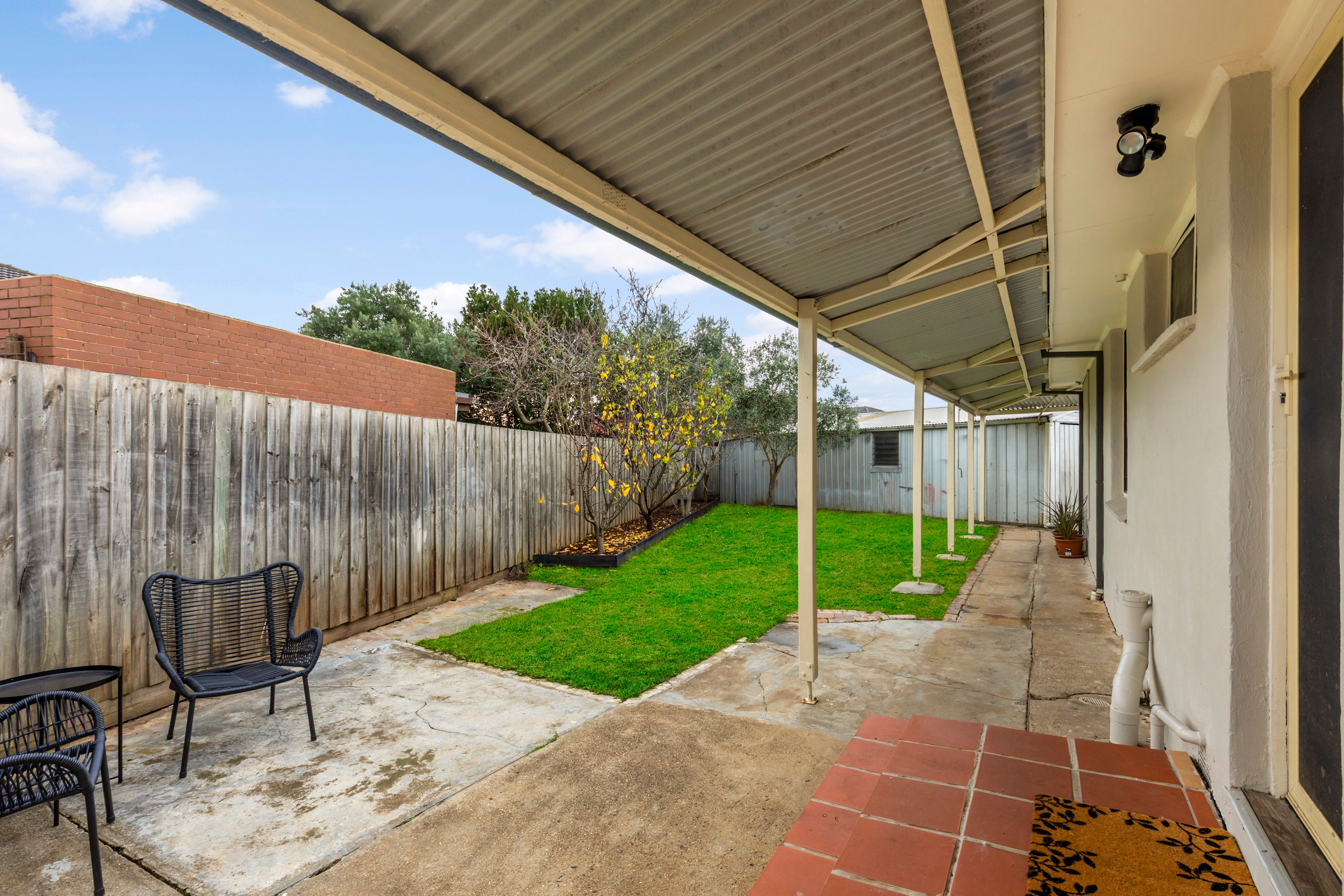 13 Sheldon Place — photo 10 of 12