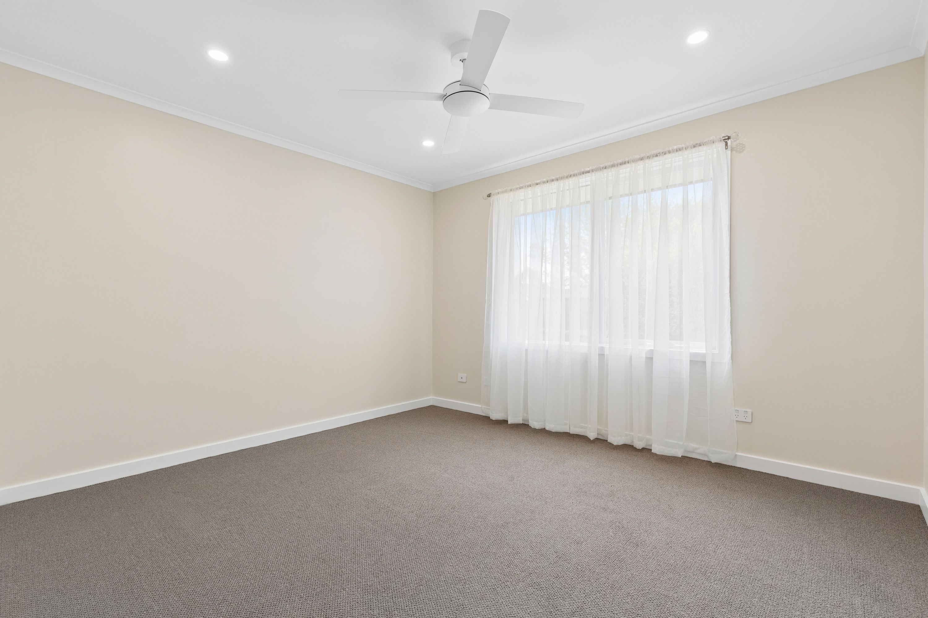 3 Joshua Court — photo 10 of 12