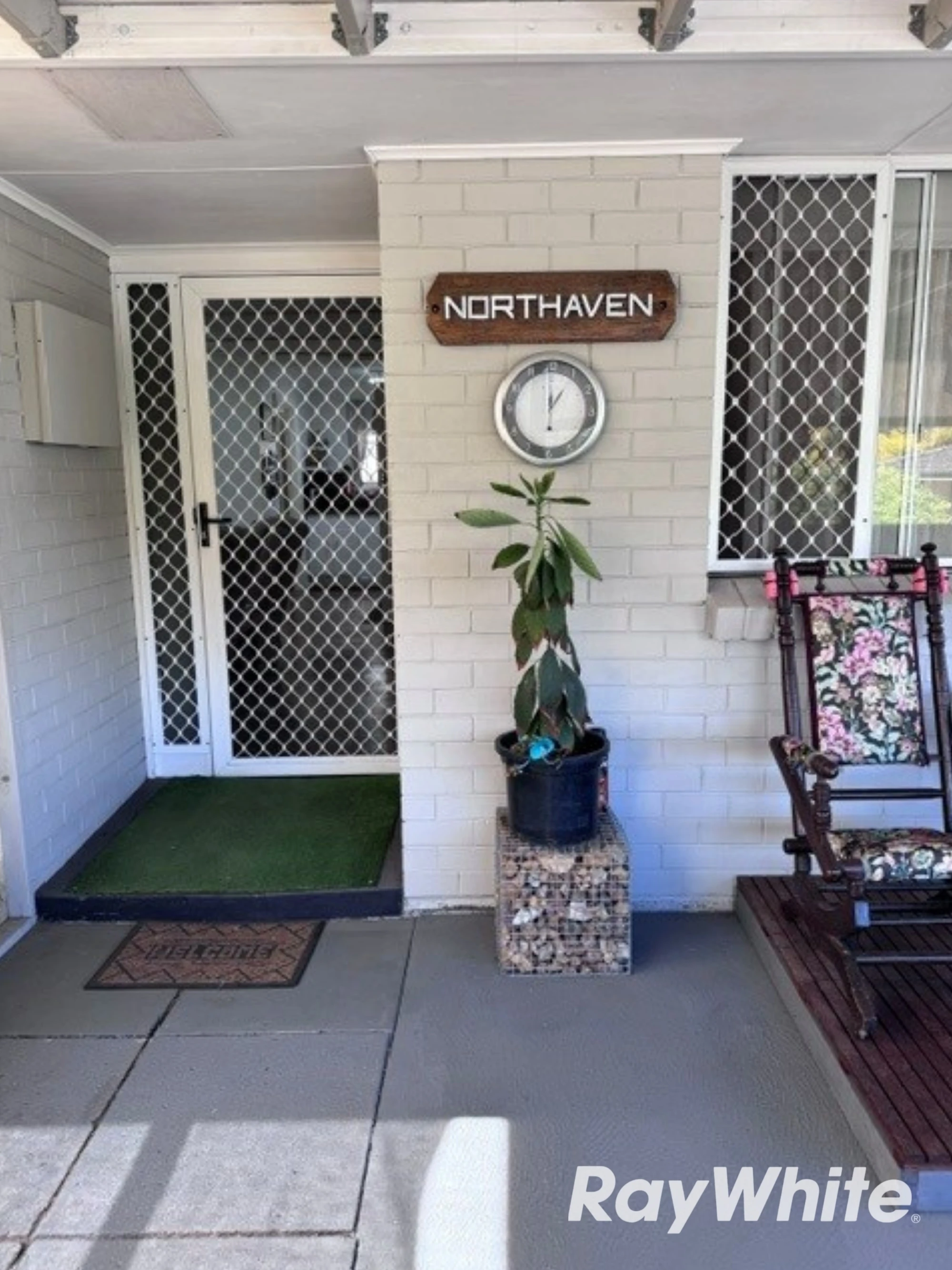 53C Elouera Street, Collie, WA 6225