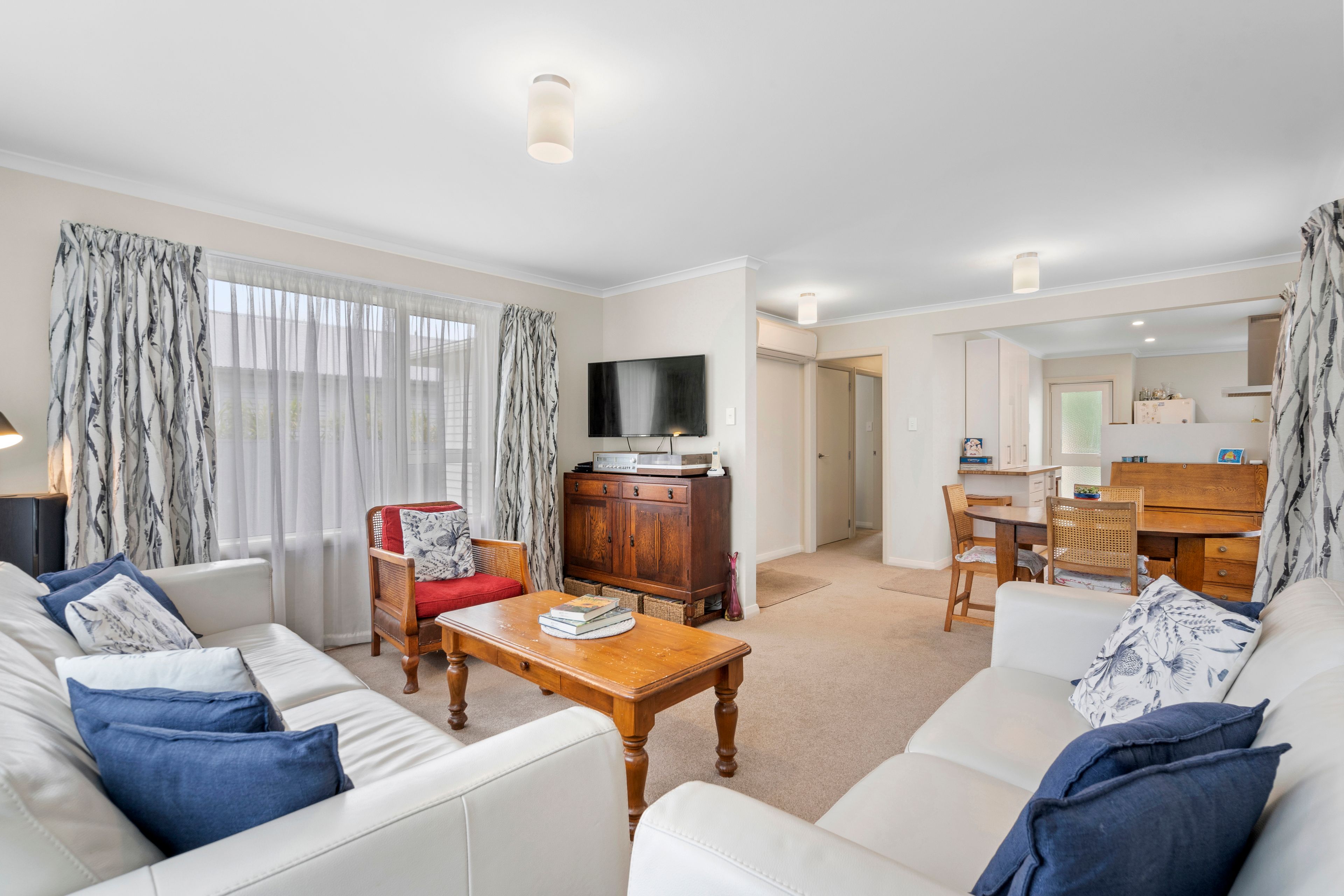 8 Hay Street, Wainuiomata, Lower Hutt City
