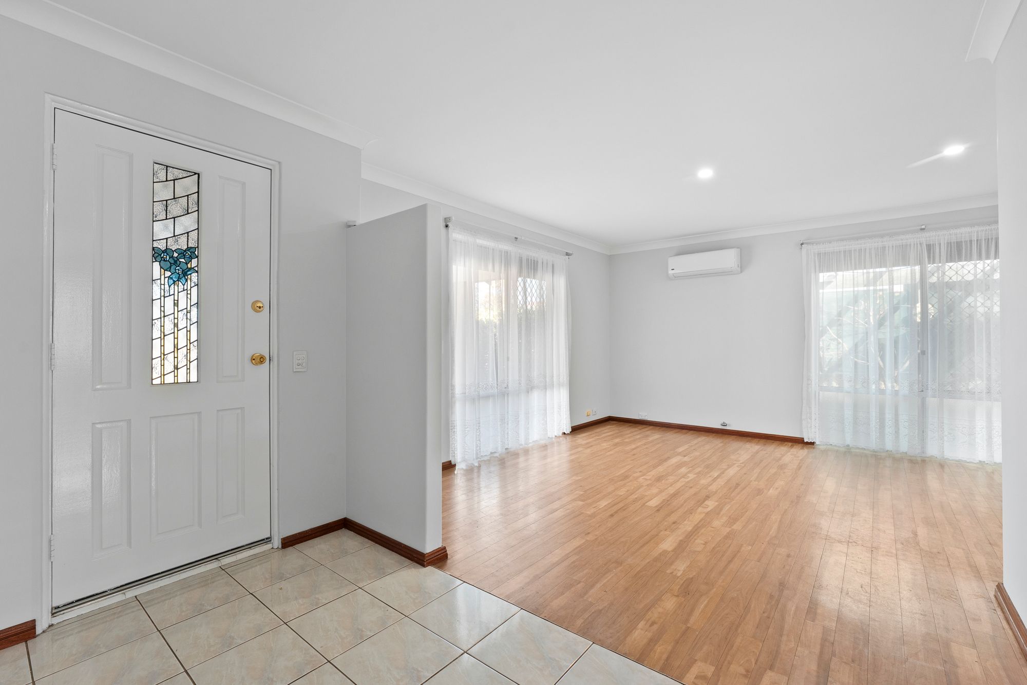 17 Barbrook Way, Warnbro, WA 6169