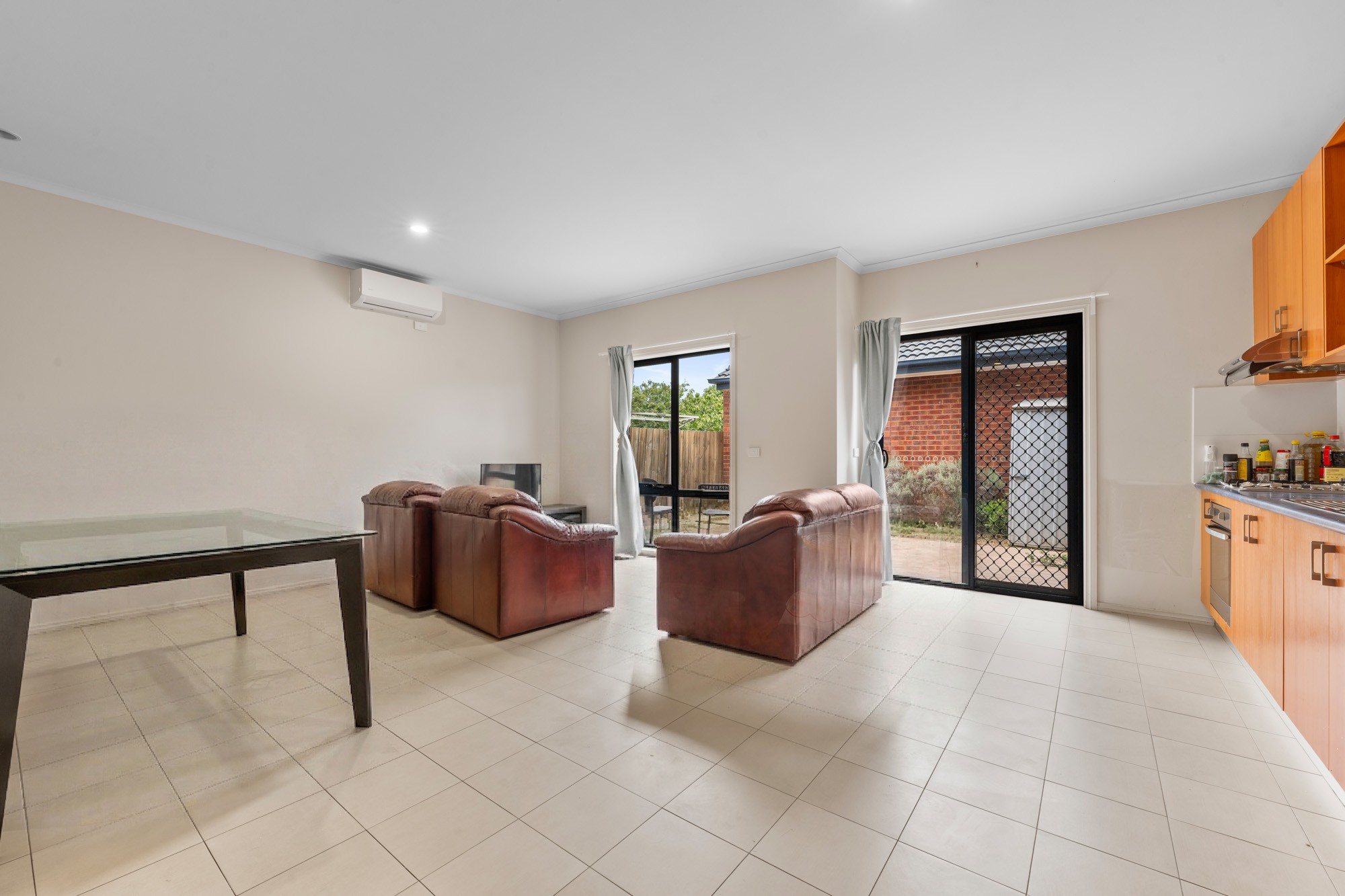 2/52 Stockdale Avenue, Clayton, VIC 3168