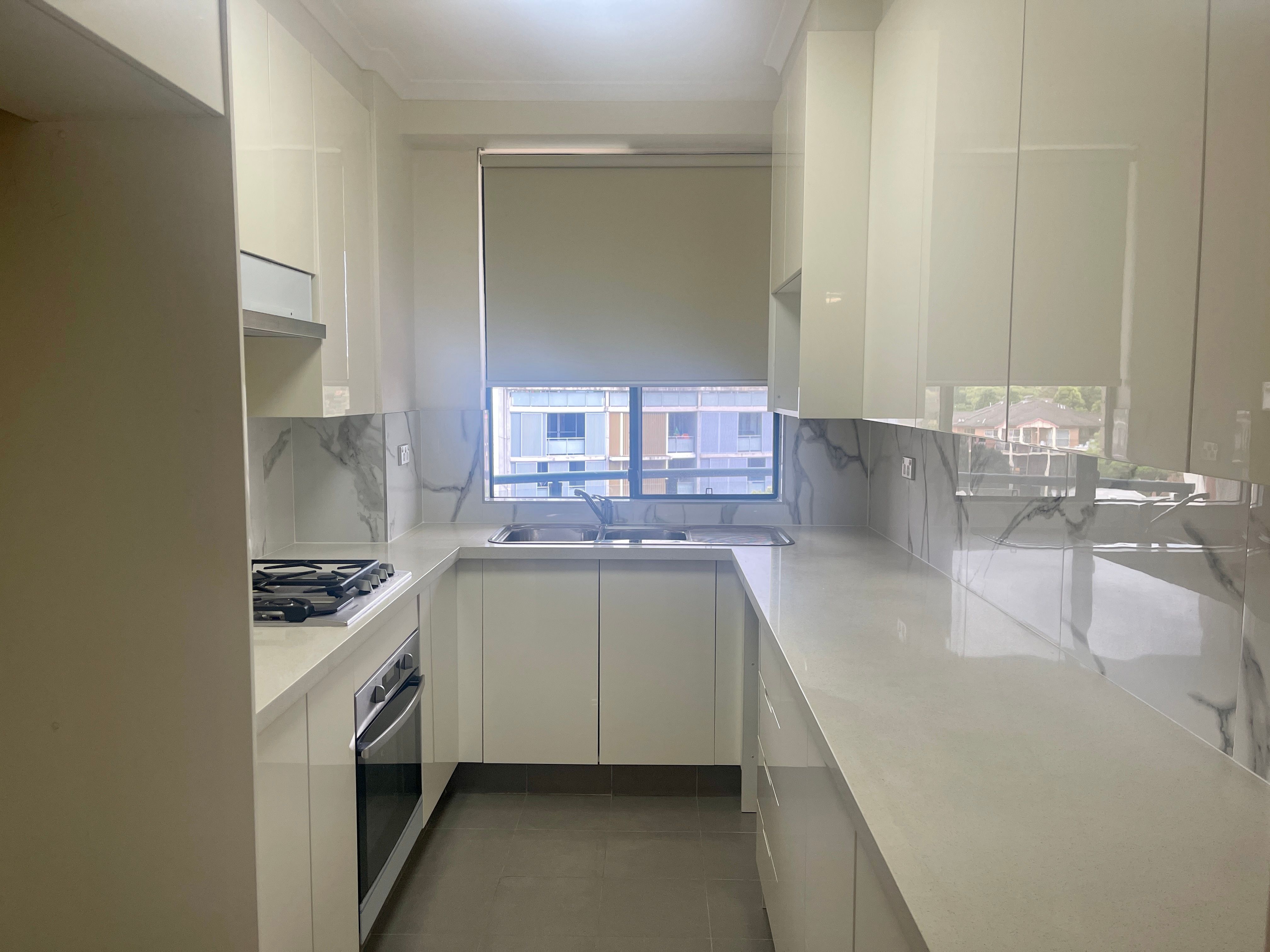 57/2 Ashton Street, Rockdale, NSW 2216