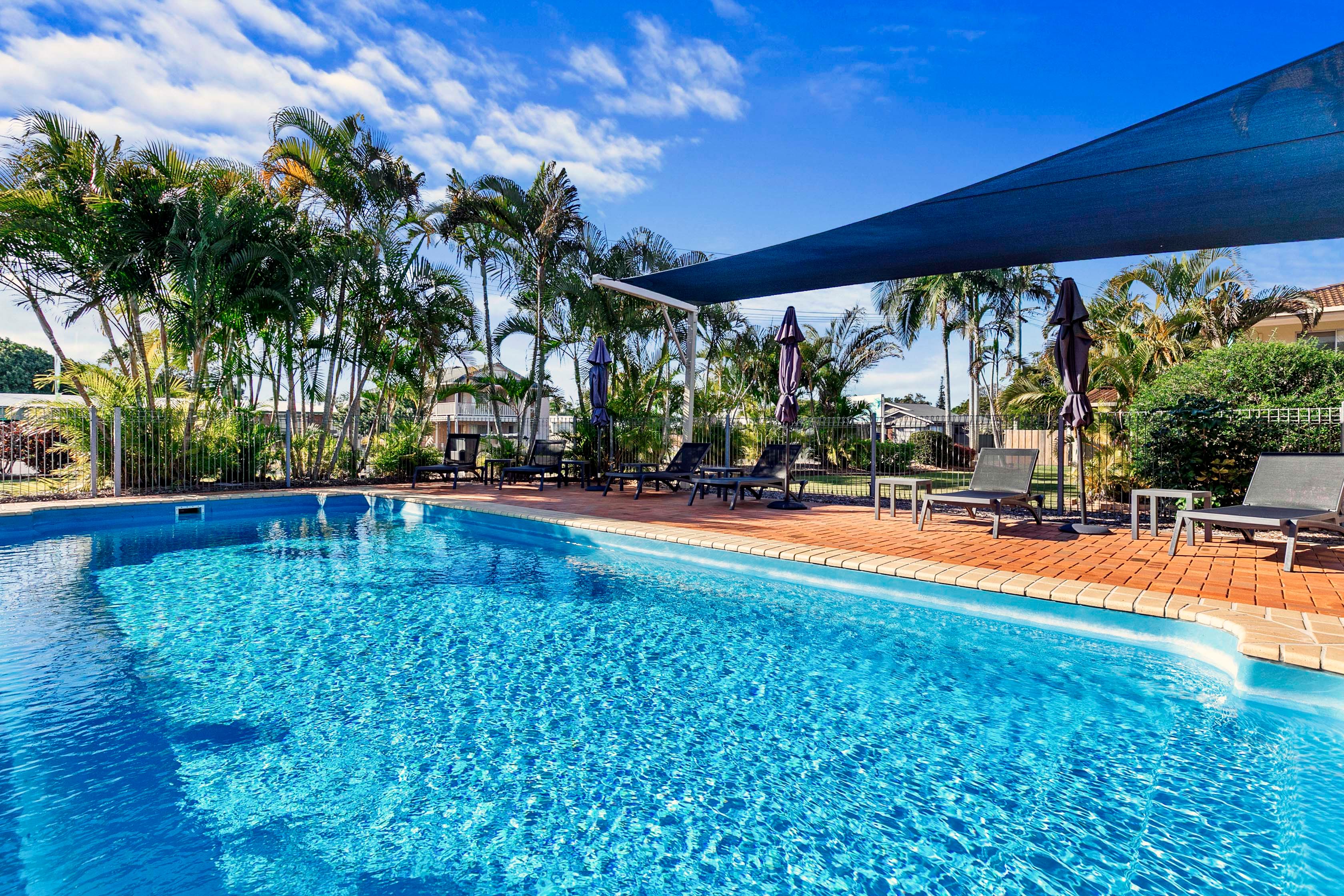 10/13-15 Ann Street — photo from Ray White Hervey Bay