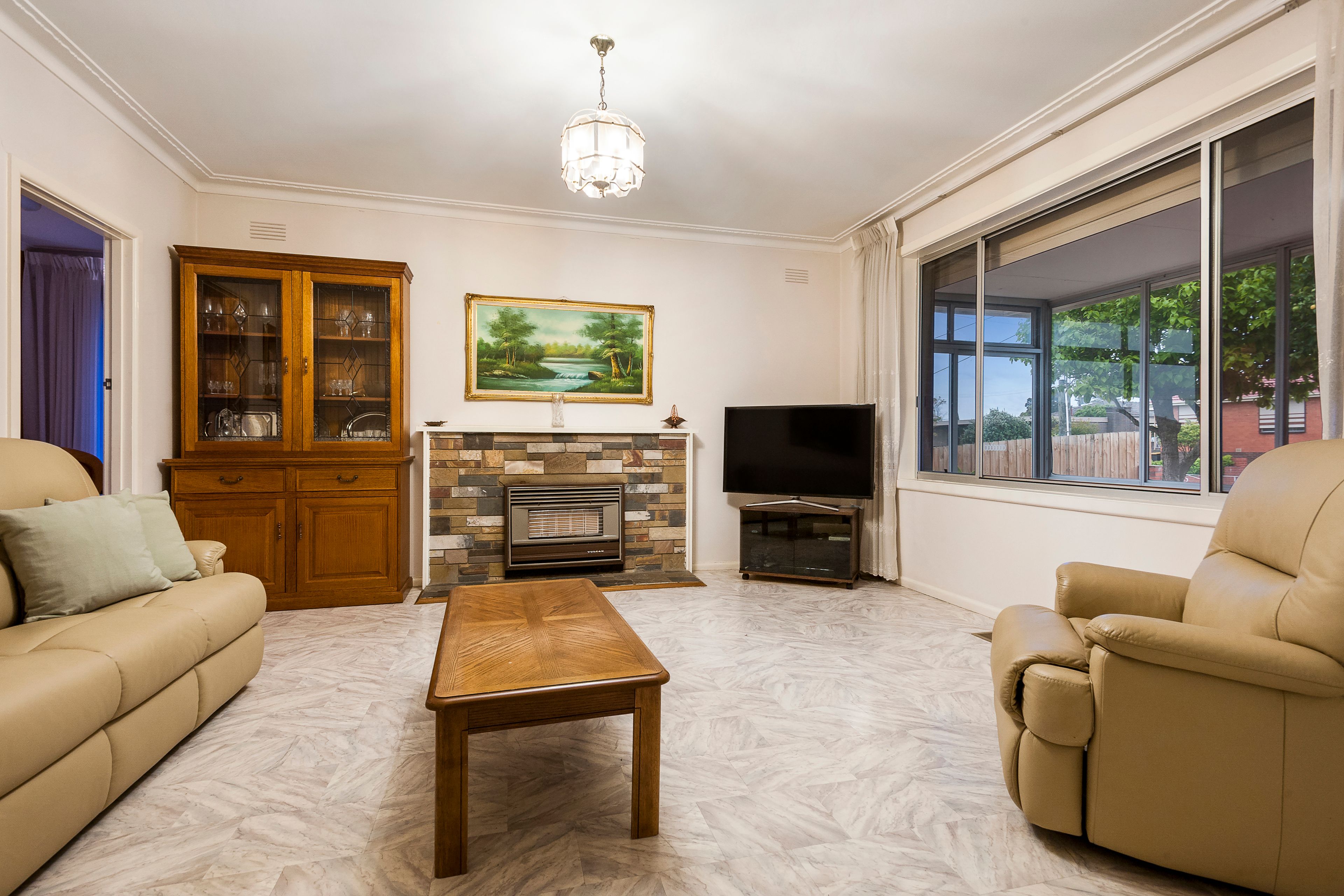 2 Berrima Street, Oakleigh East, VIC 3166