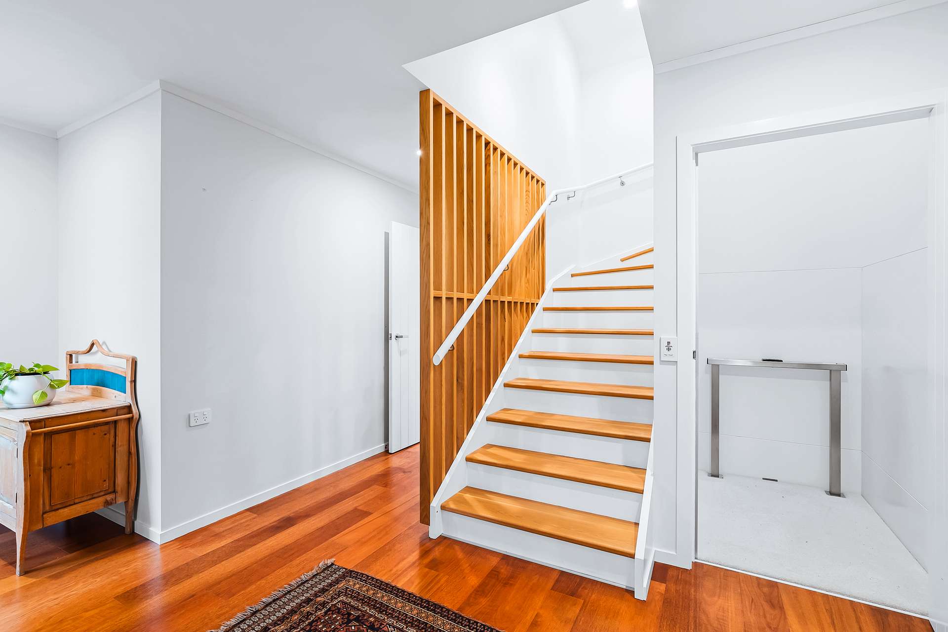 26 Arrowsmith Avenue photo 5