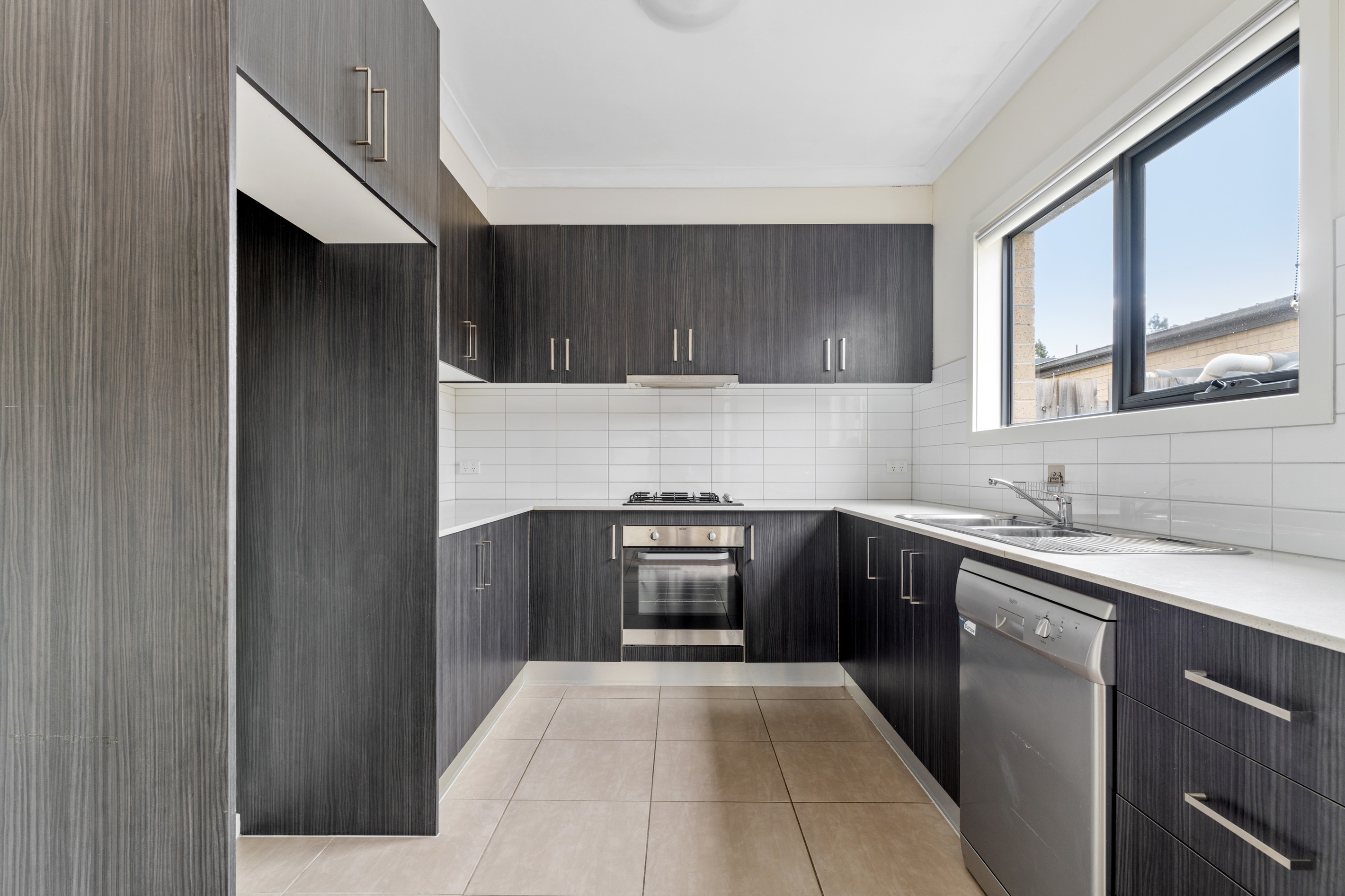 6 Lawn Walk, Mernda, VIC 3754