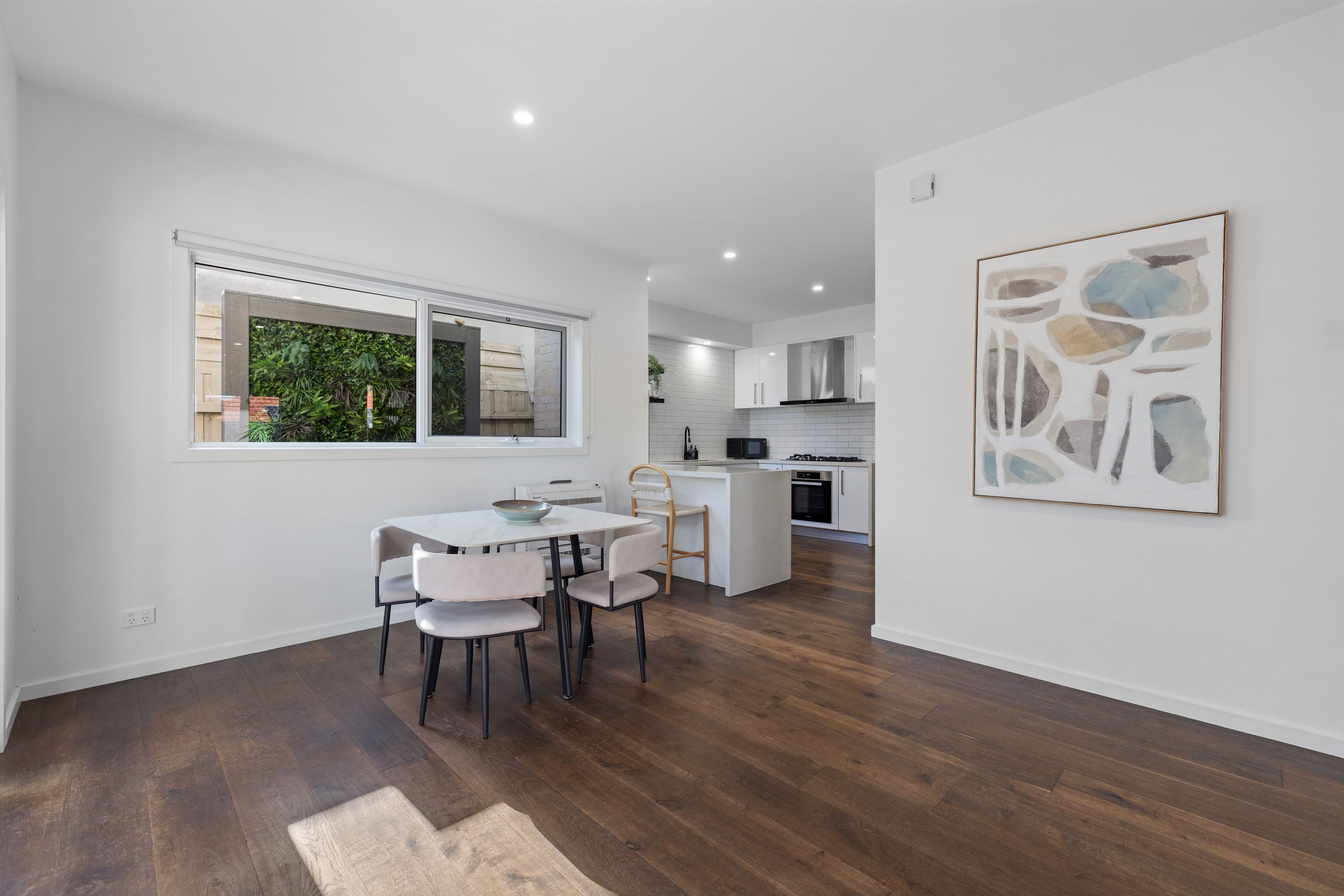 2/73 Church Road — photo 4 of 19