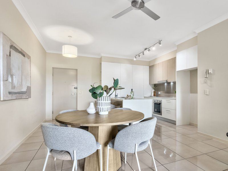 4/73 Mildmay Street, Fairfield, QLD 4103