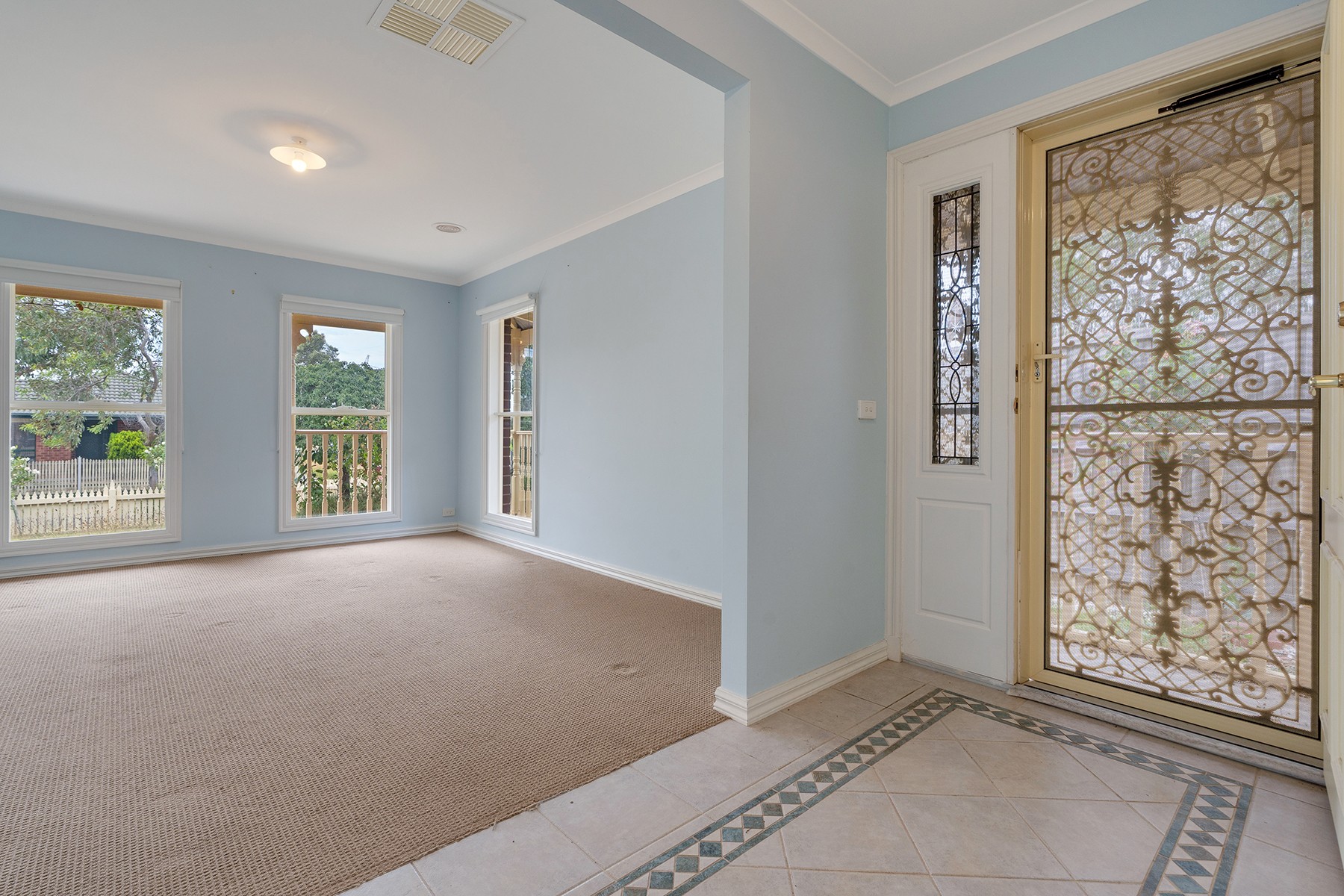 45 Mcintyre Avenue, Roxburgh Park, VIC 3064