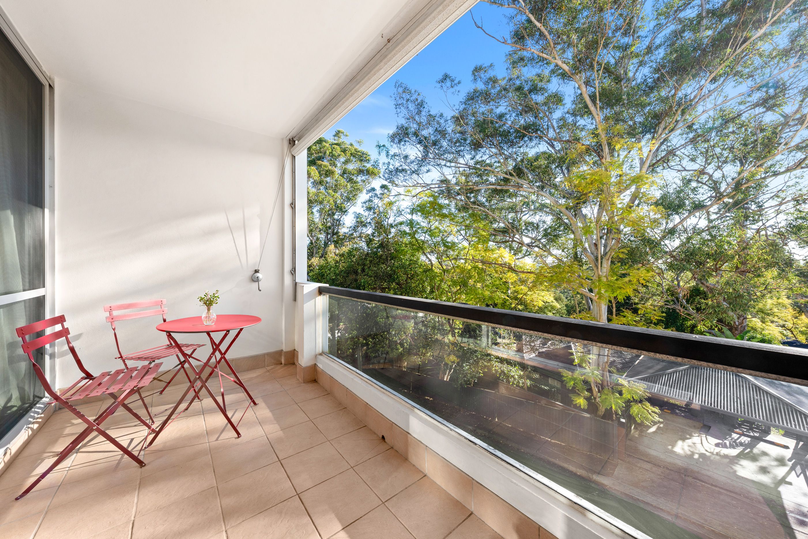 4/822 Pacific Highway — photo from Ray White AY Realty Chatswood