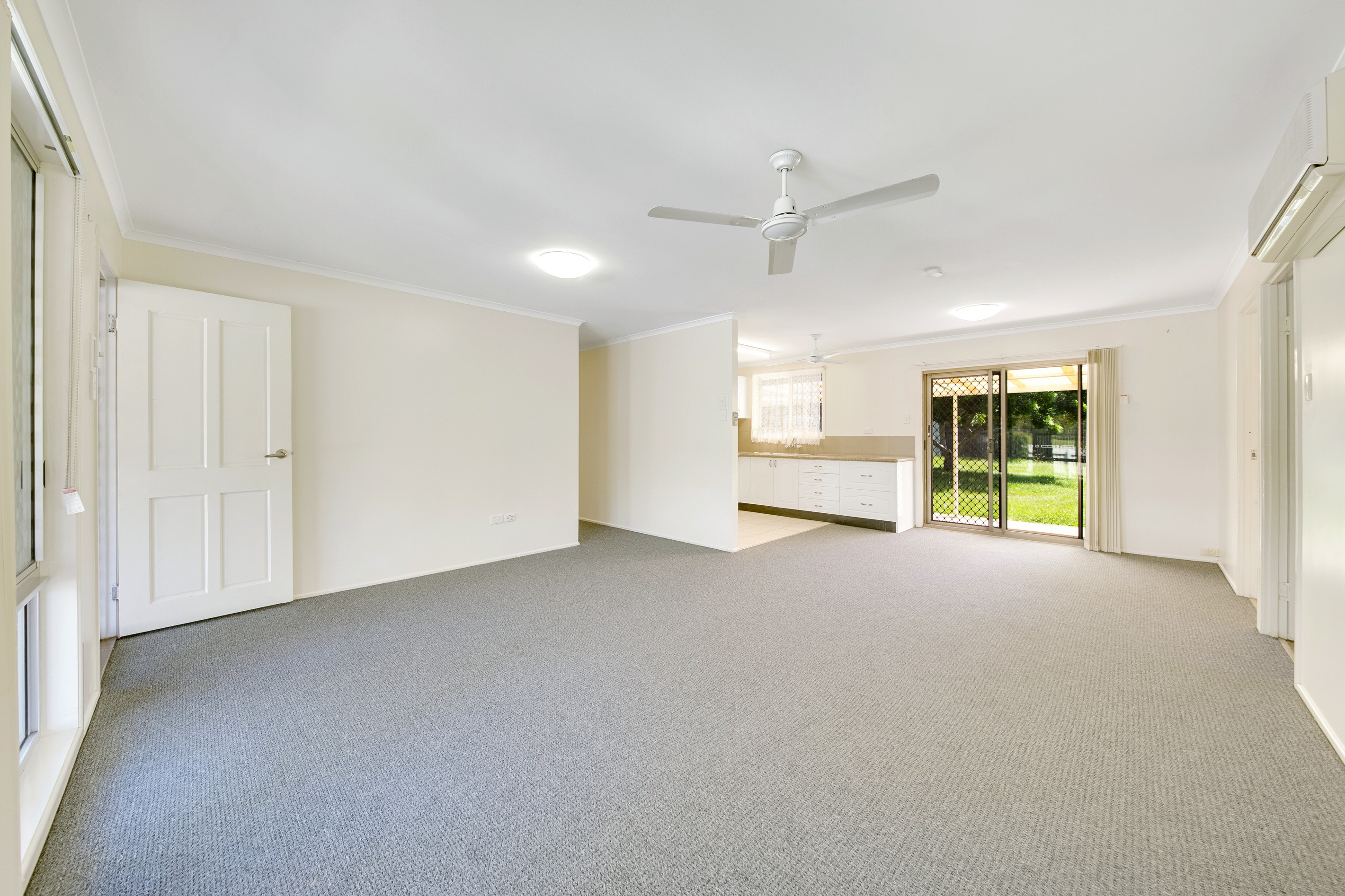22 Hampton Drive, Tannum Sands, QLD 4680