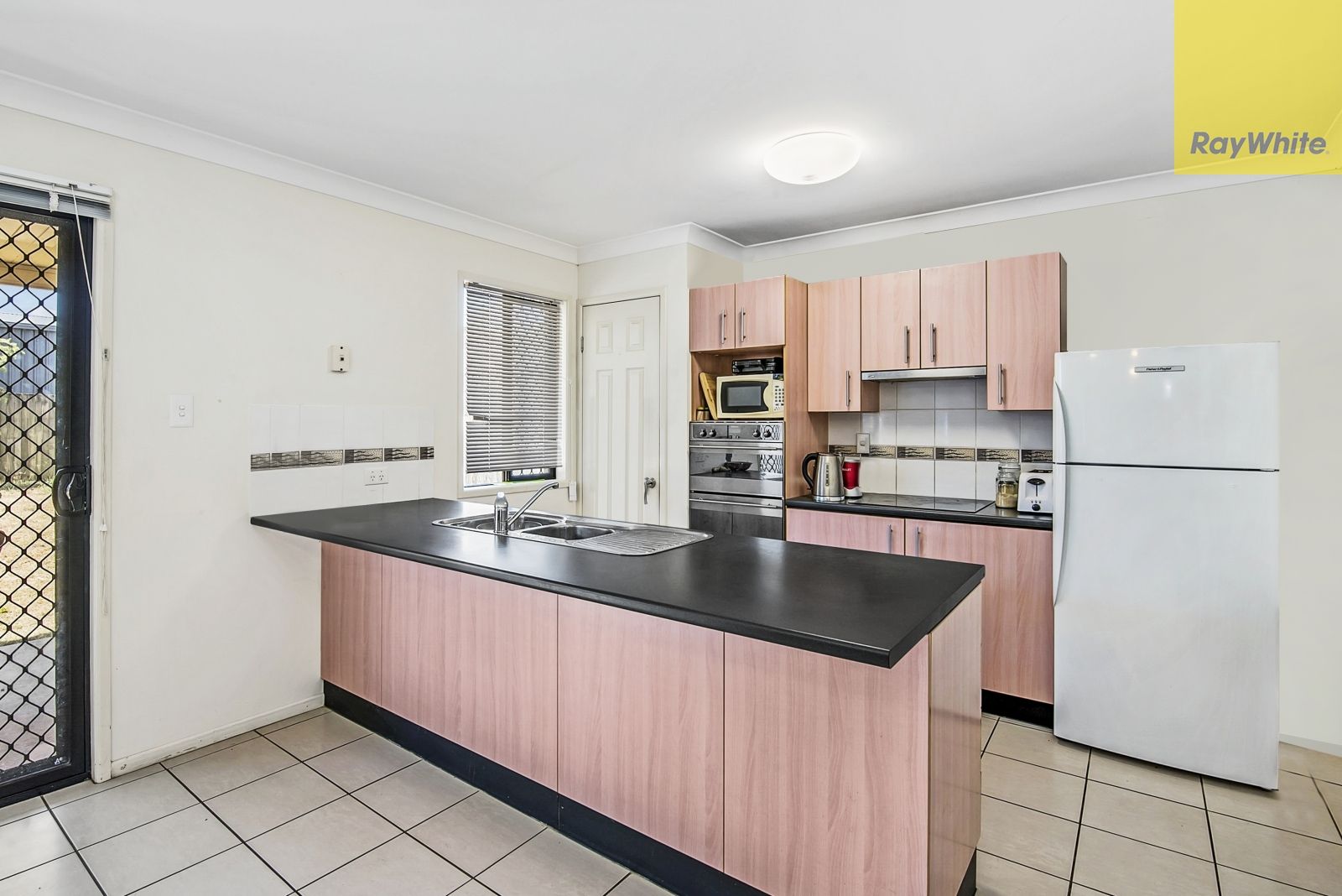 102A Duffield Road, Margate, QLD 4019