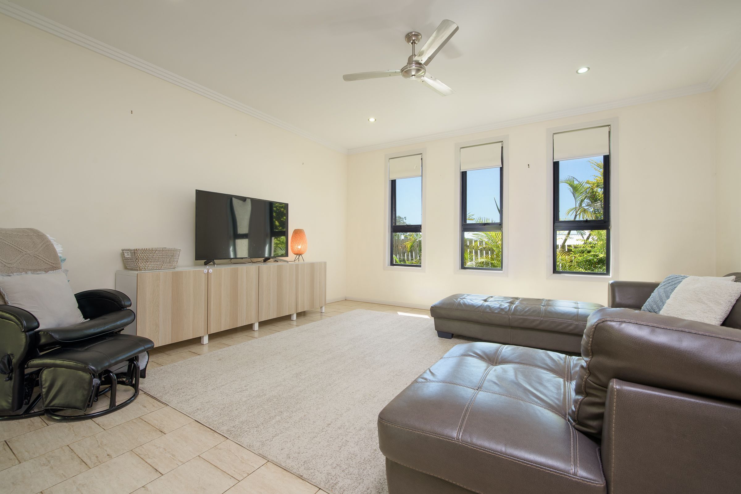 58 Cavella Drive, Glen Eden, QLD 4680