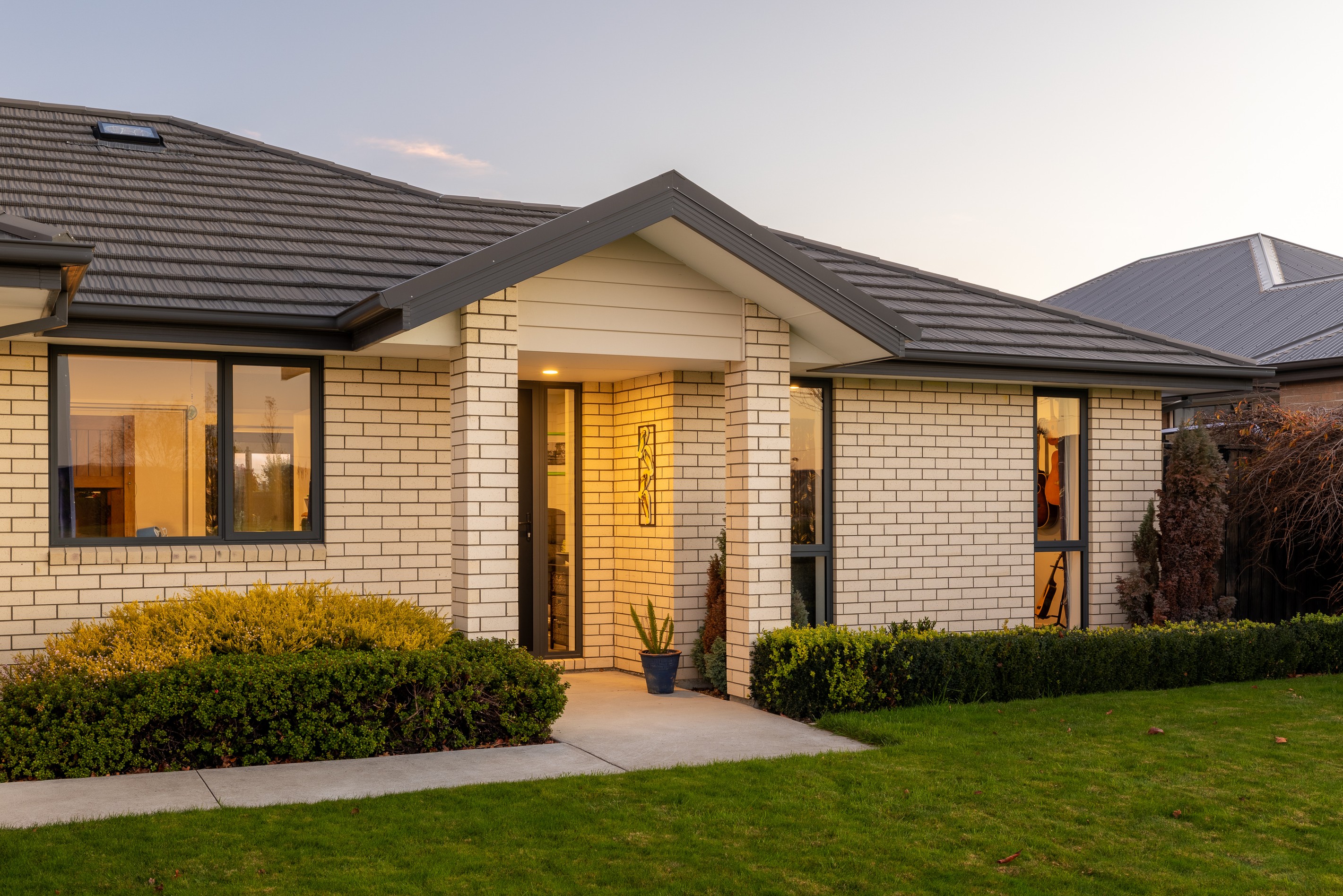 28 Poulter Road, Lincoln, Selwyn District