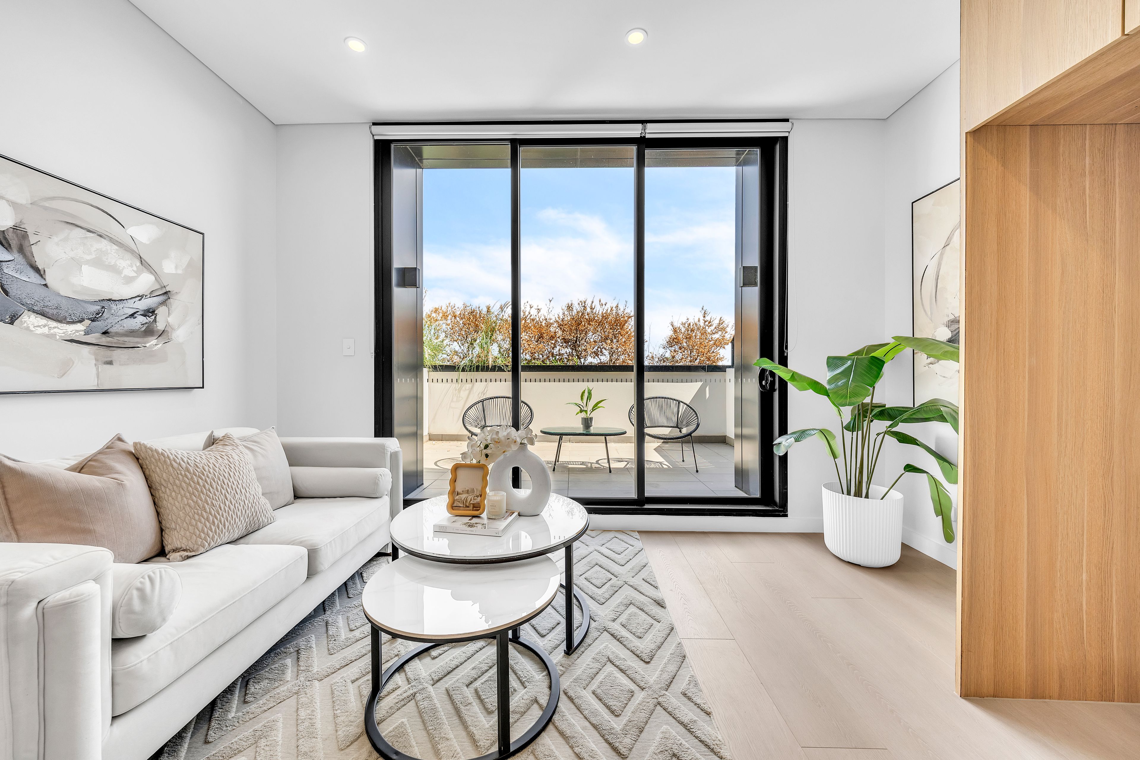 507/35A Upward Street, Leichhardt, NSW 2040